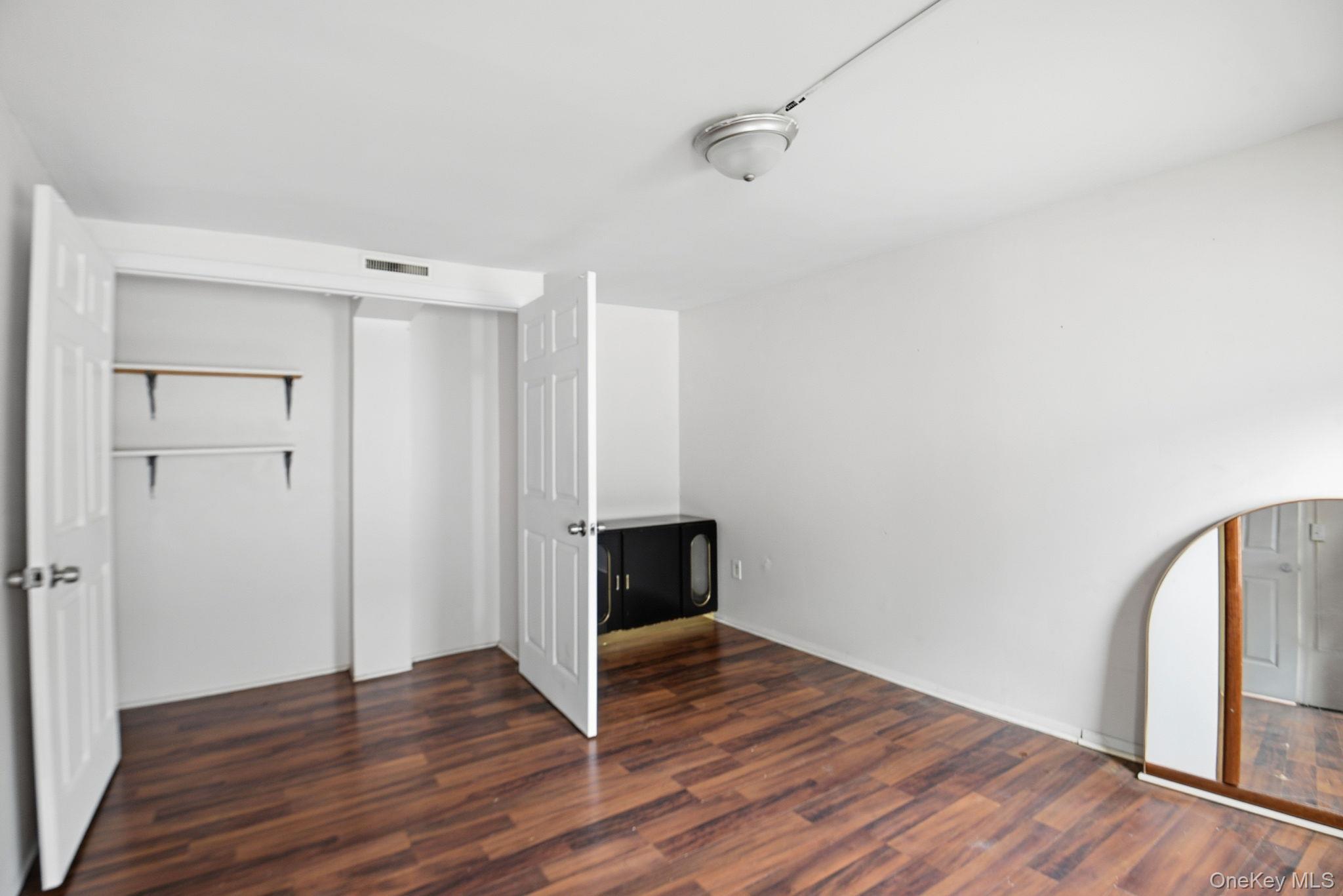 Single Family Johnston Orange County, NY 12550, MLS-918877-19