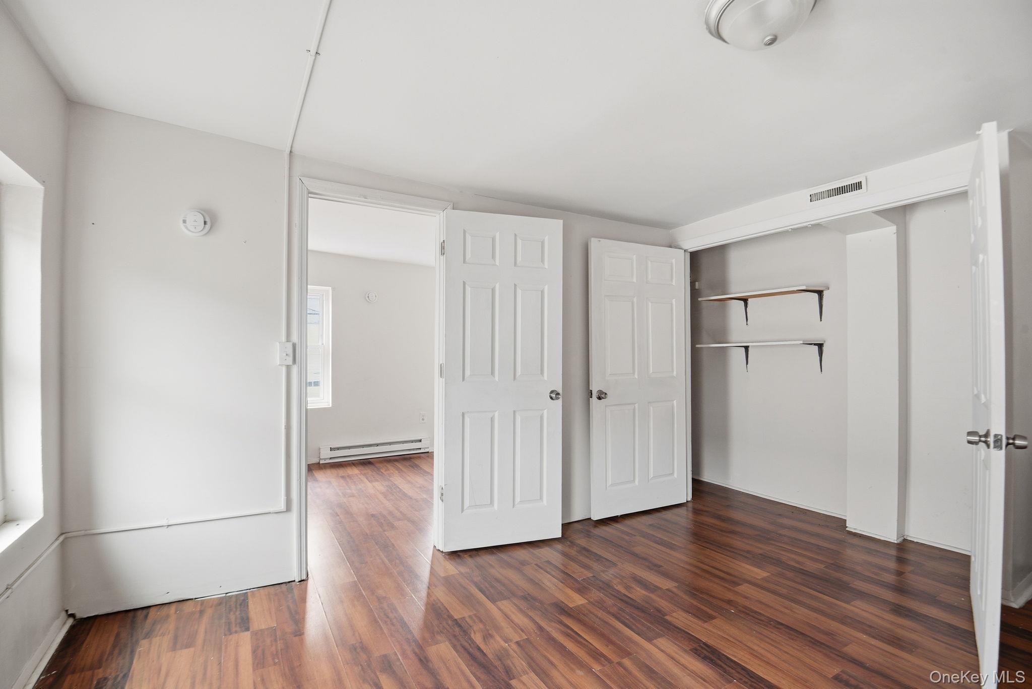 Single Family Johnston Orange County, NY 12550, MLS-918877-20