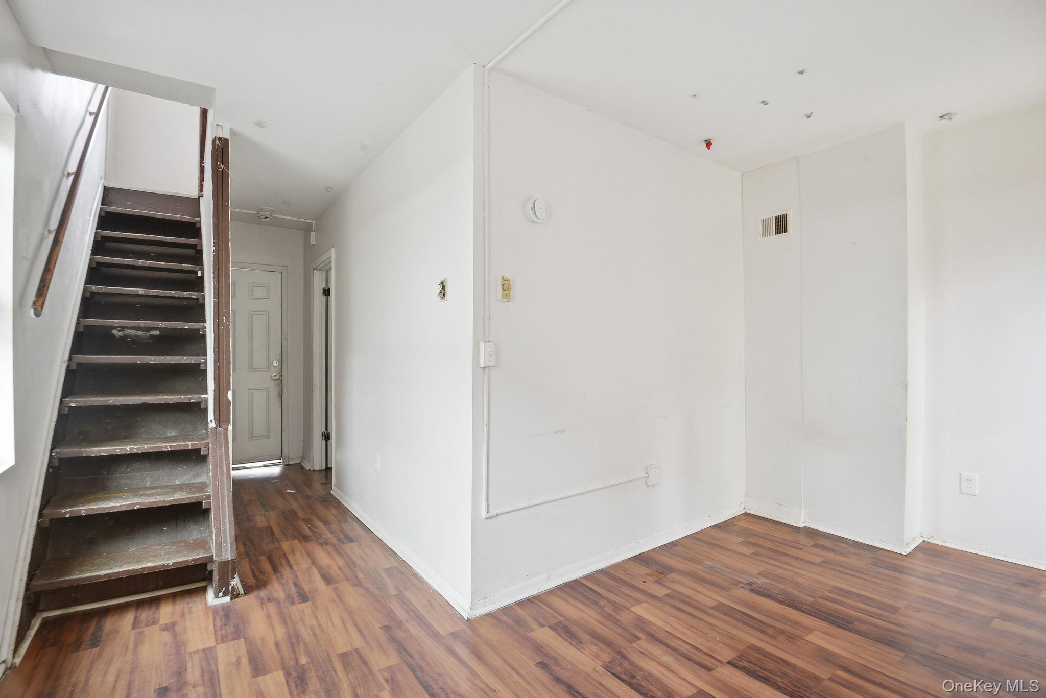 Single Family Johnston Orange County, NY 12550, MLS-918877-4