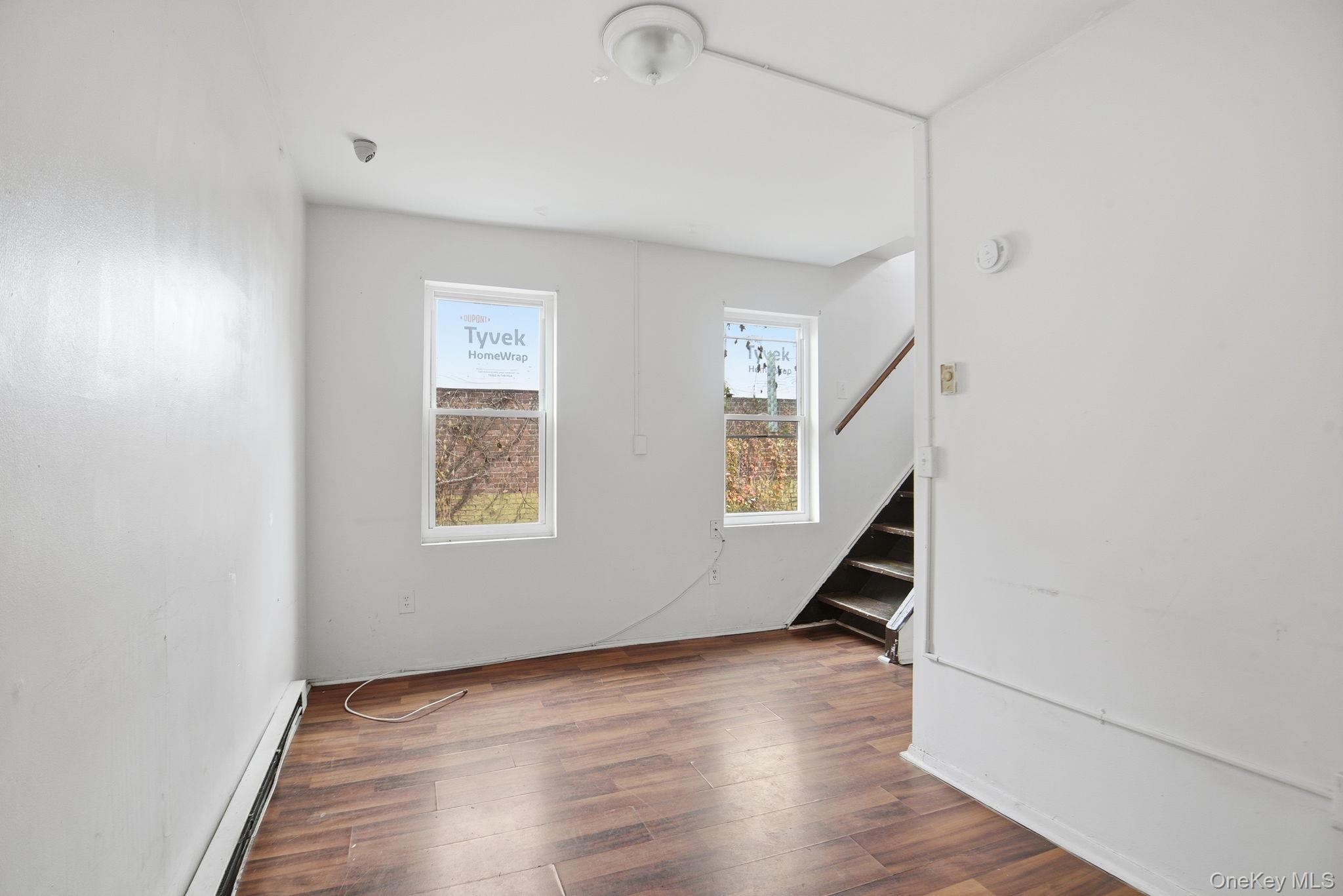 Single Family Johnston Orange County, NY 12550, MLS-918877-5