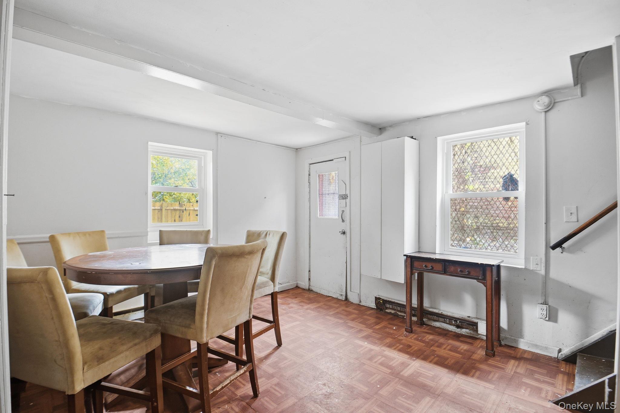 Single Family Johnston Orange County, NY 12550, MLS-918877-7