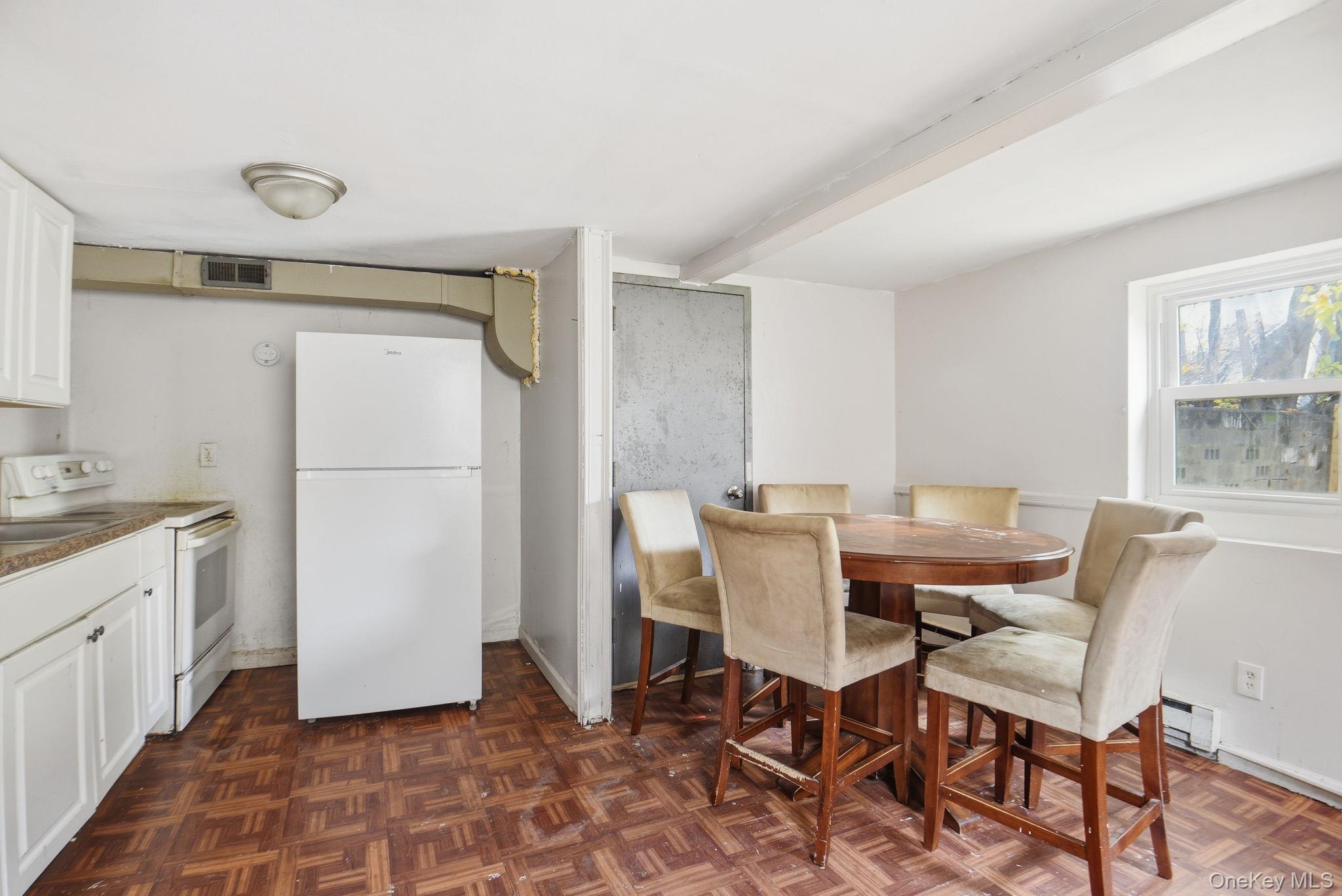 Single Family Johnston Orange County, NY 12550, MLS-918877-8