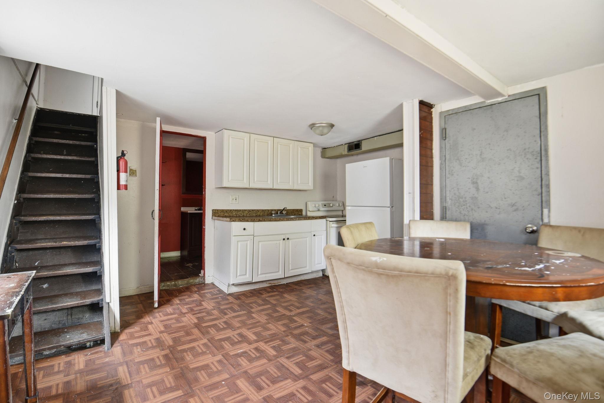 Single Family Johnston Orange County, NY 12550, MLS-918877-9