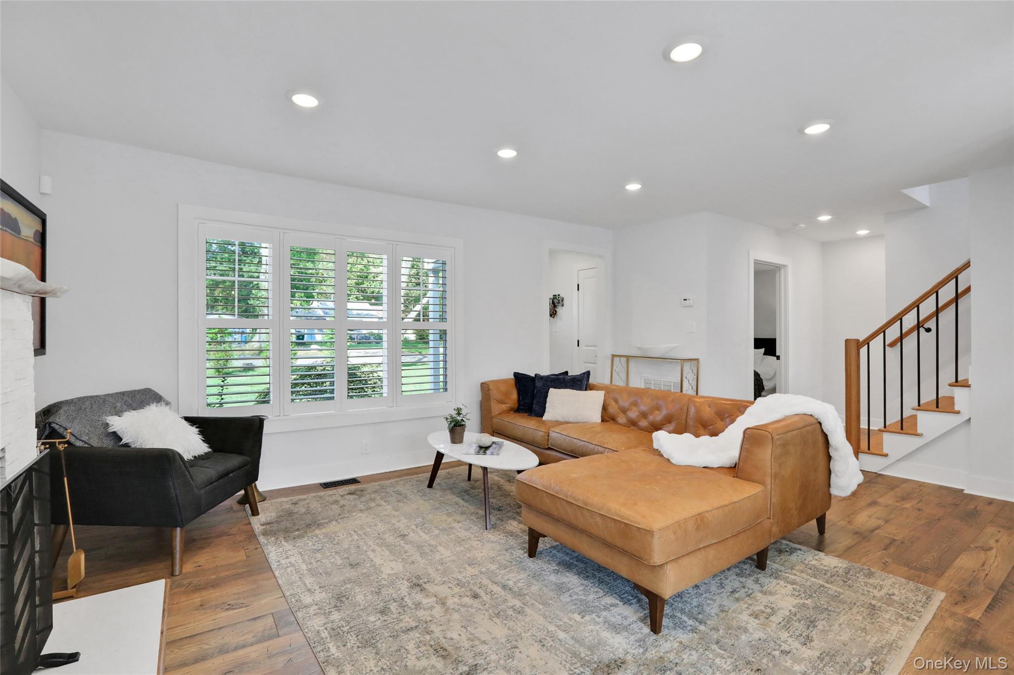 Single Family Bruynswick  Ulster County, NY 12589, MLS-918883-10