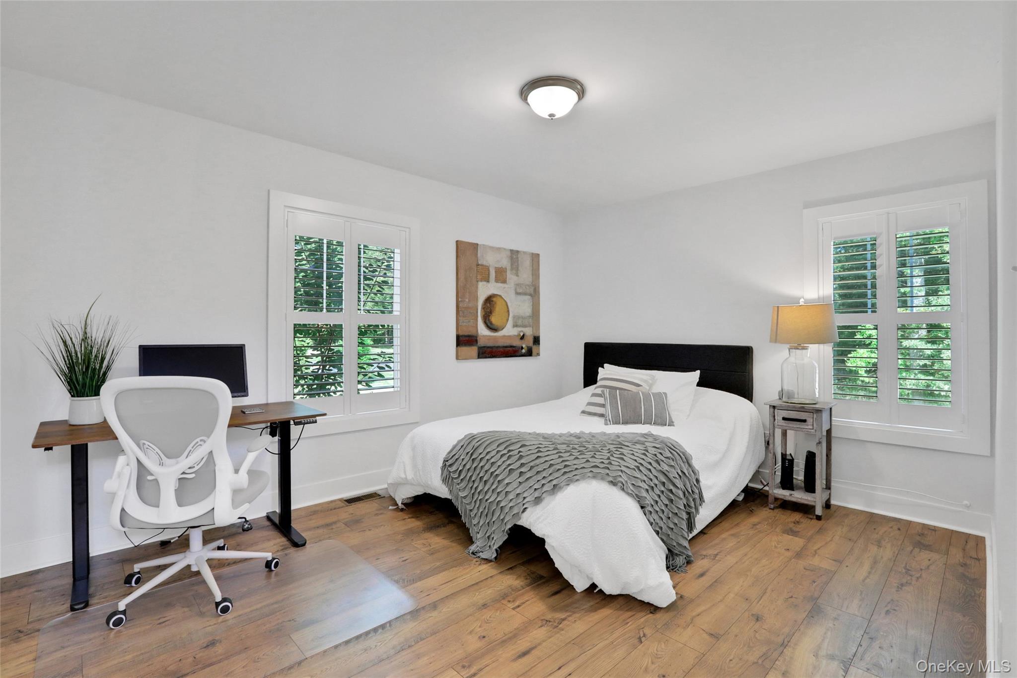 Single Family Bruynswick  Ulster County, NY 12589, MLS-918883-11