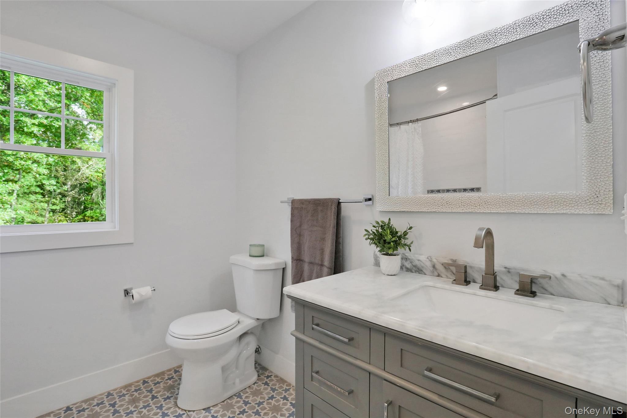 Single Family Bruynswick  Ulster County, NY 12589, MLS-918883-12