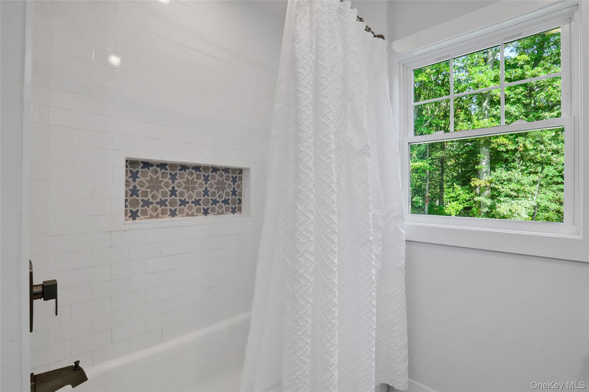 Single Family Bruynswick  Ulster County, NY 12589, MLS-918883-13