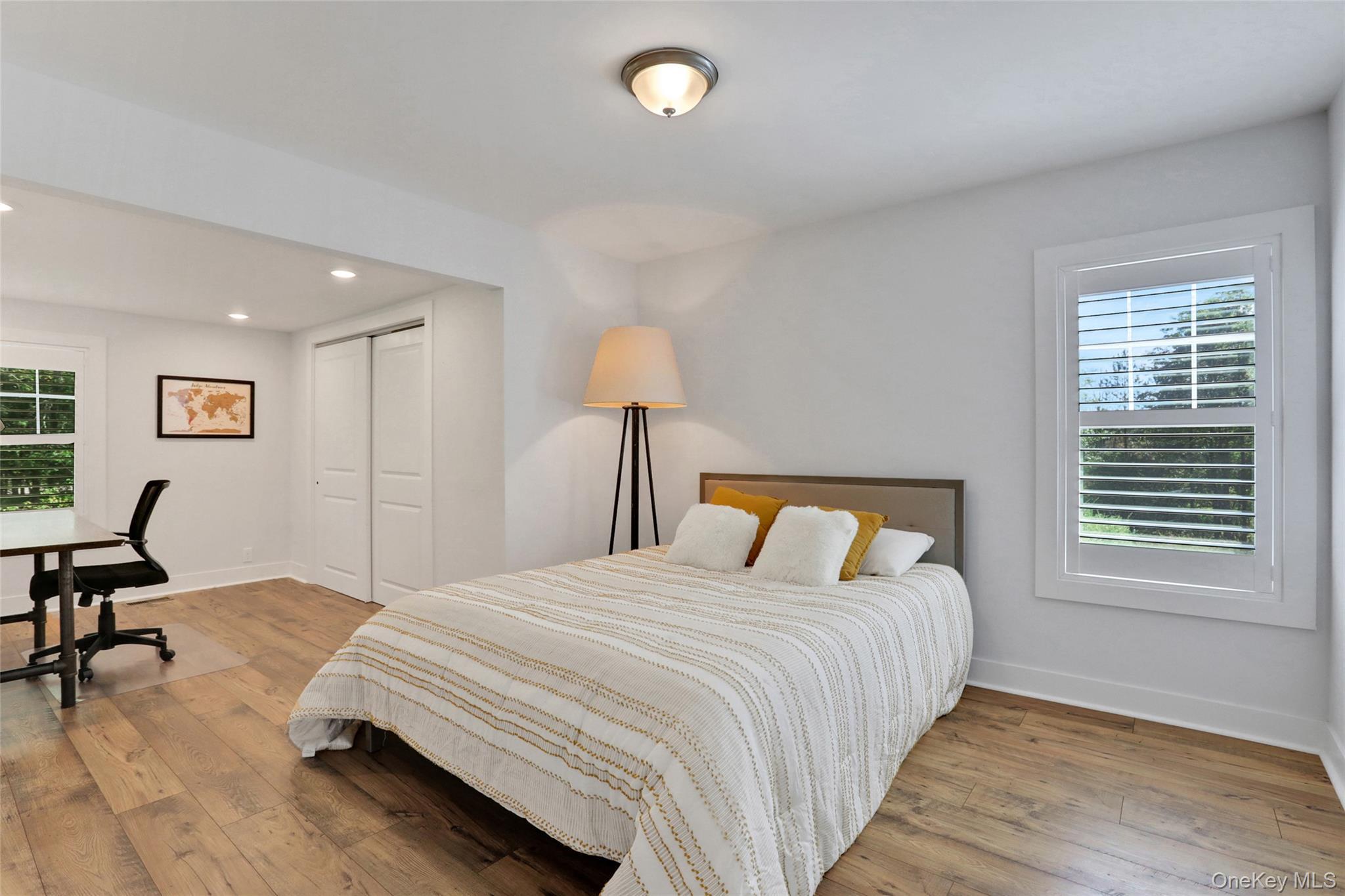 Single Family Bruynswick  Ulster County, NY 12589, MLS-918883-14