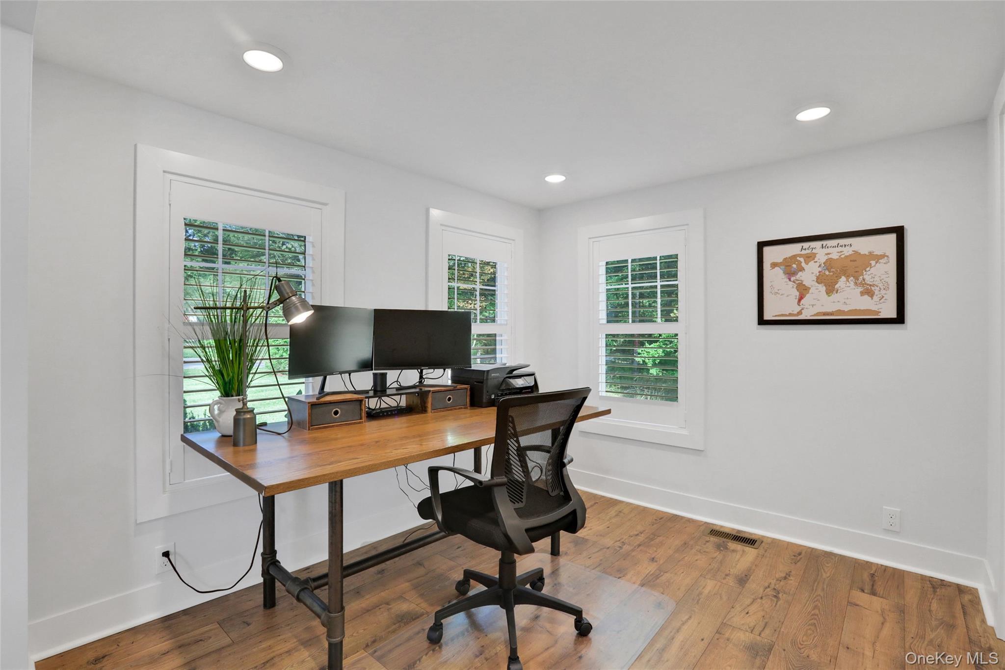 Single Family Bruynswick  Ulster County, NY 12589, MLS-918883-15