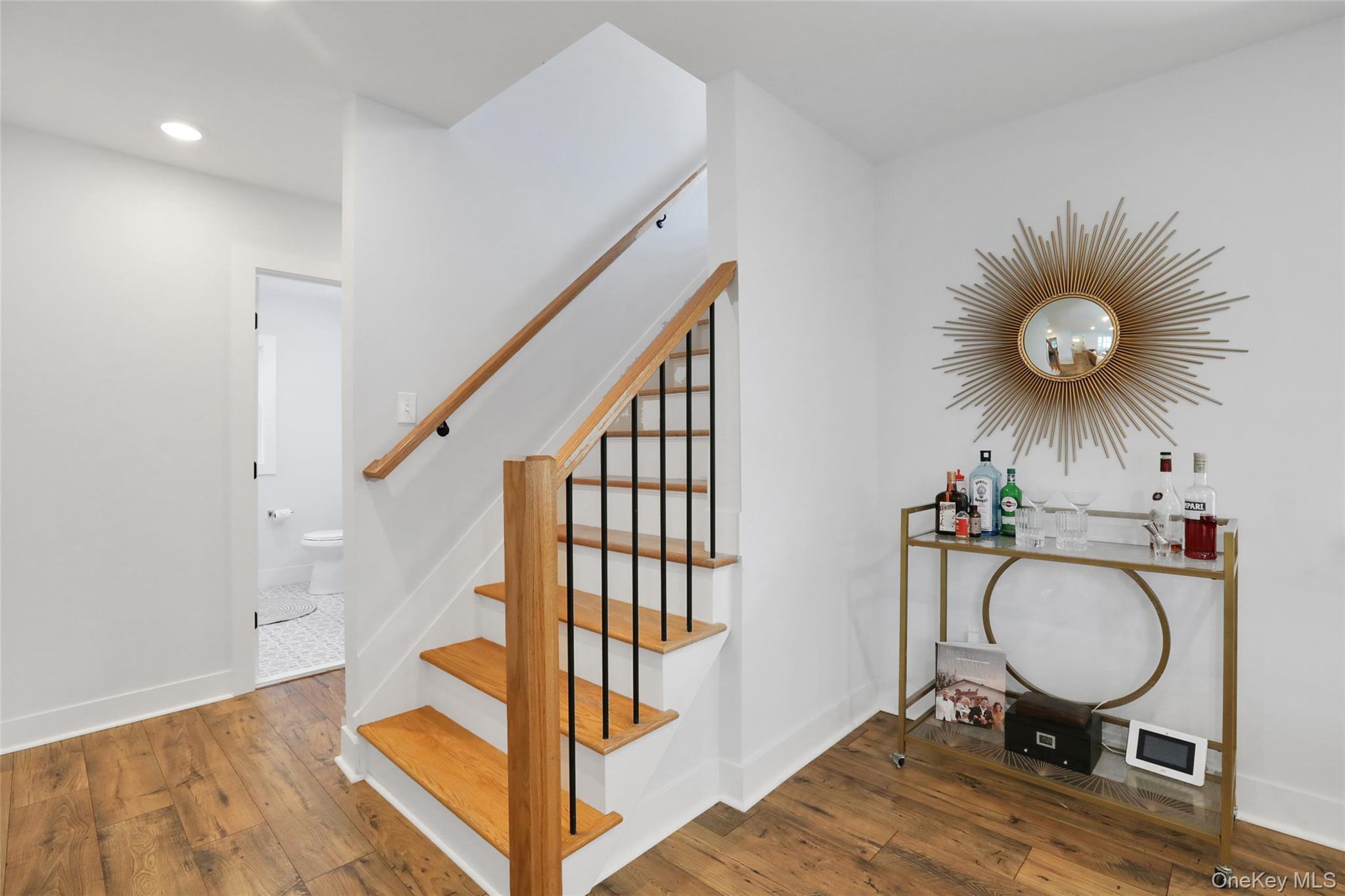 Single Family Bruynswick  Ulster County, NY 12589, MLS-918883-18