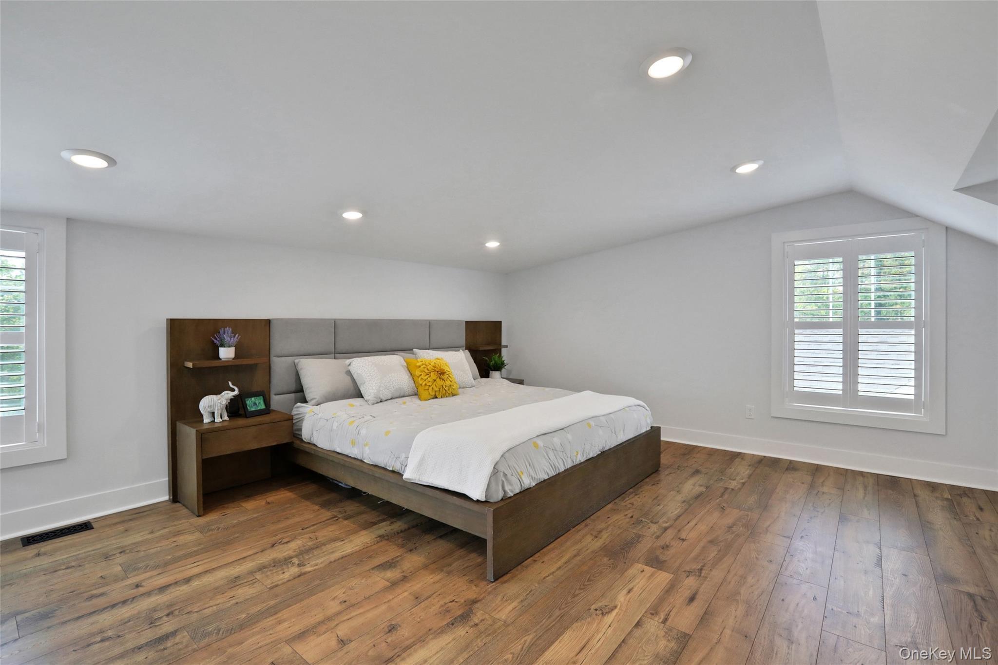 Single Family Bruynswick  Ulster County, NY 12589, MLS-918883-19