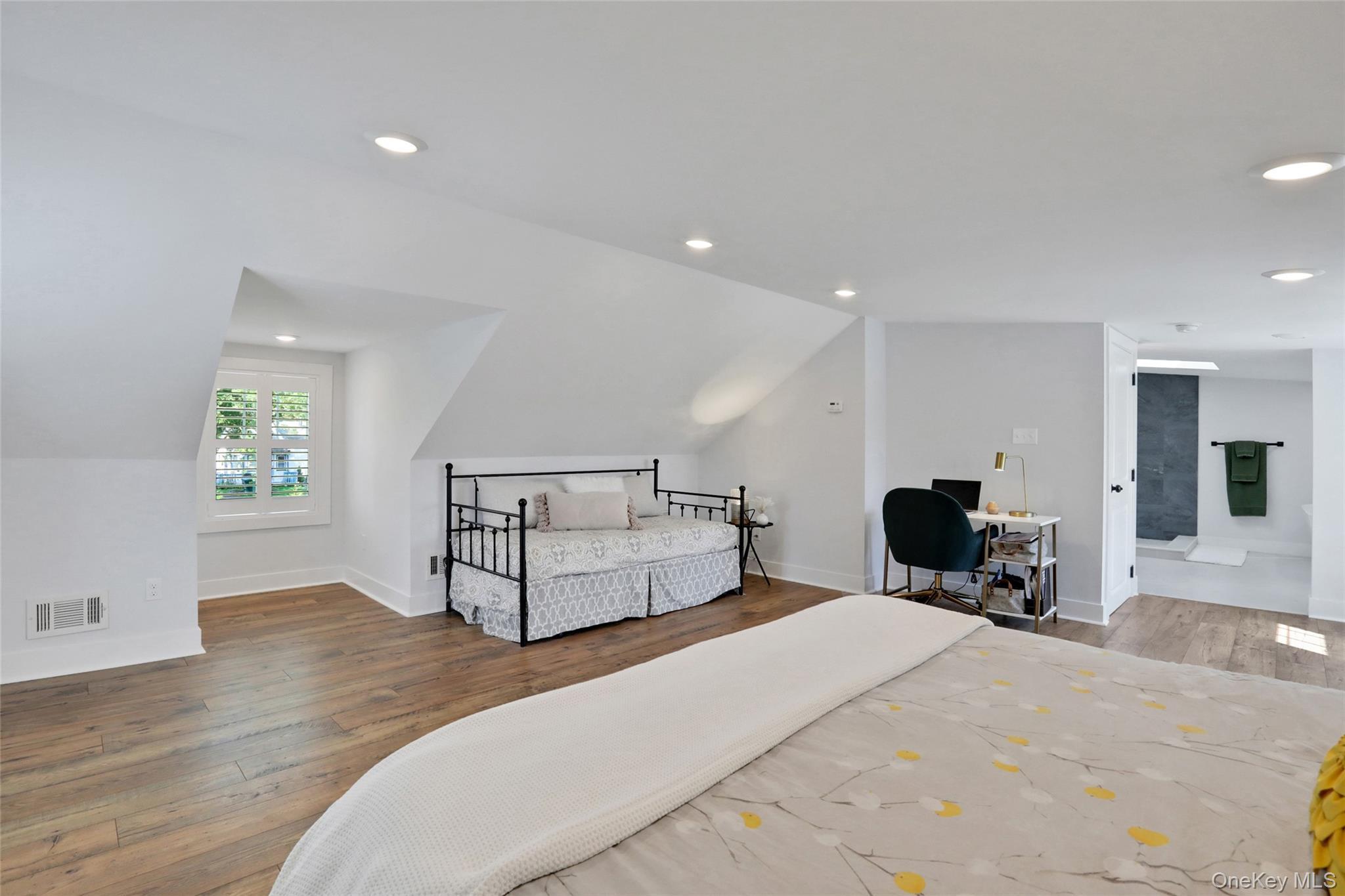 Single Family Bruynswick  Ulster County, NY 12589, MLS-918883-20