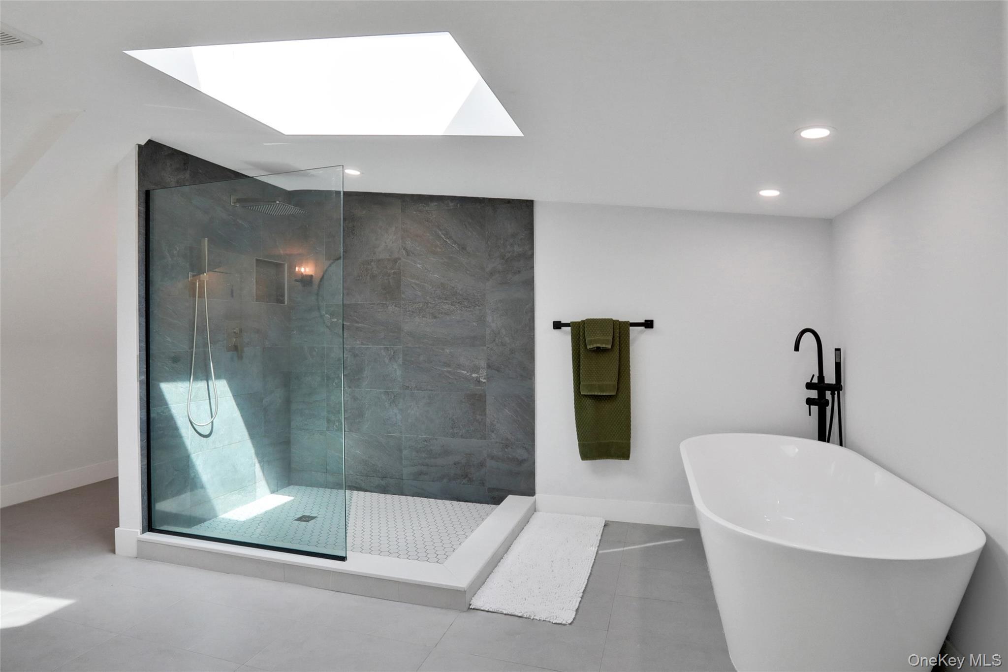 Single Family Bruynswick  Ulster County, NY 12589, MLS-918883-22