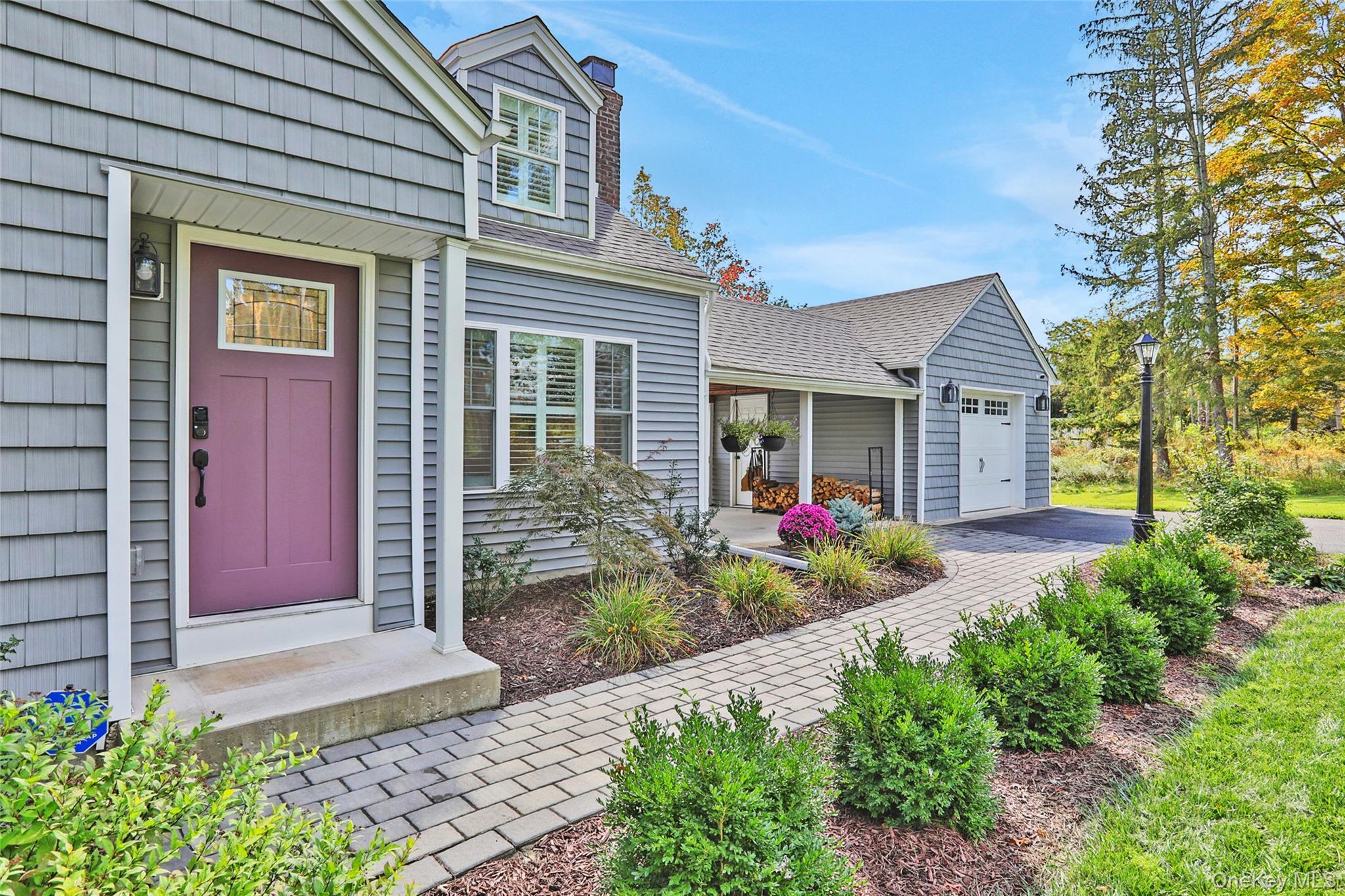 Single Family Bruynswick  Ulster County, NY 12589, MLS-918883-3