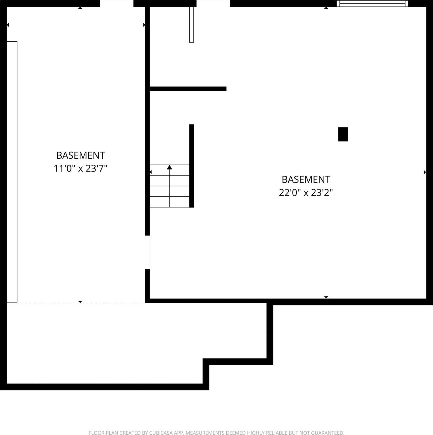 Single Family Bruynswick  Ulster County, NY 12589, MLS-918883-30