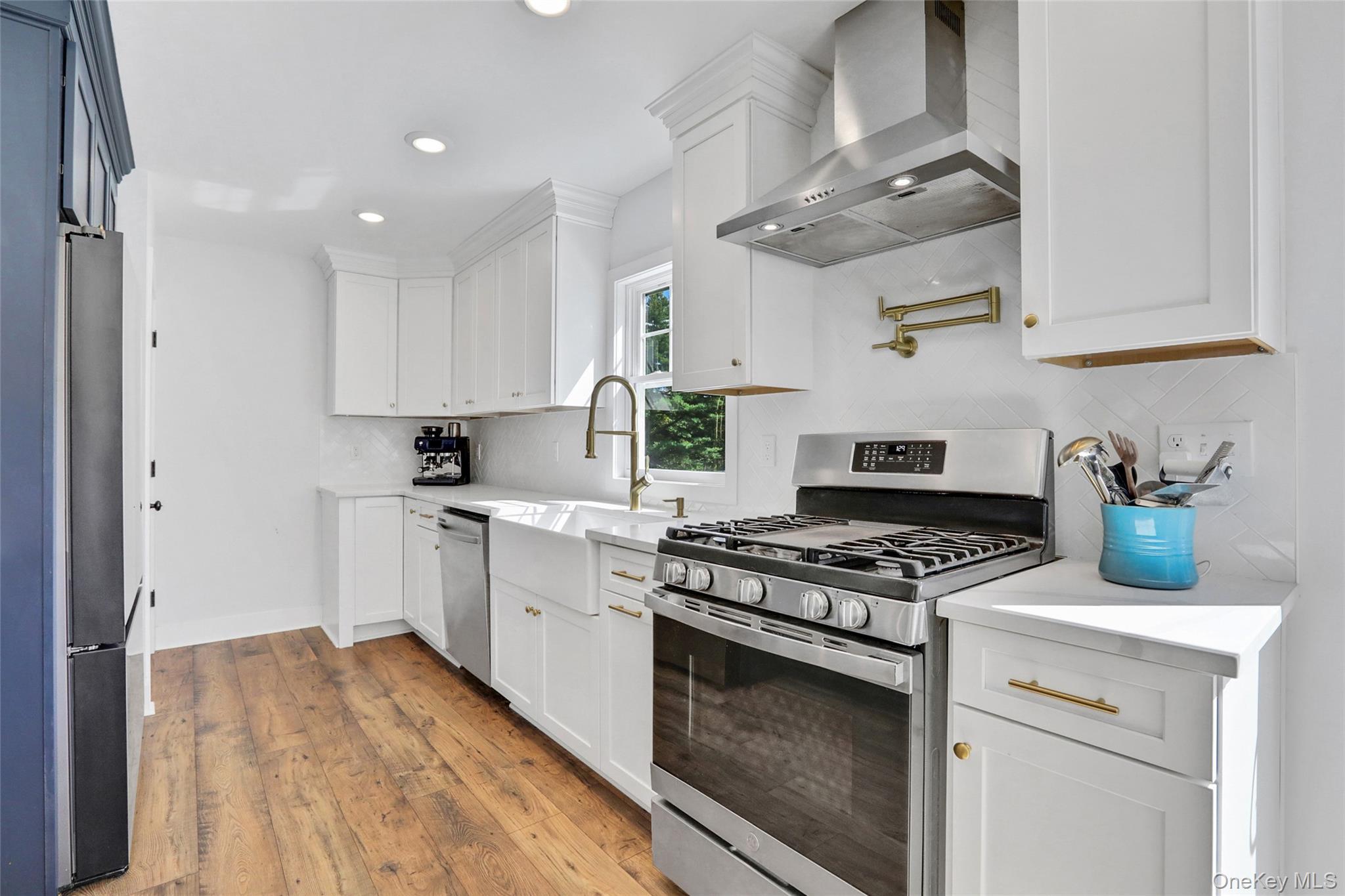 Single Family Bruynswick  Ulster County, NY 12589, MLS-918883-8