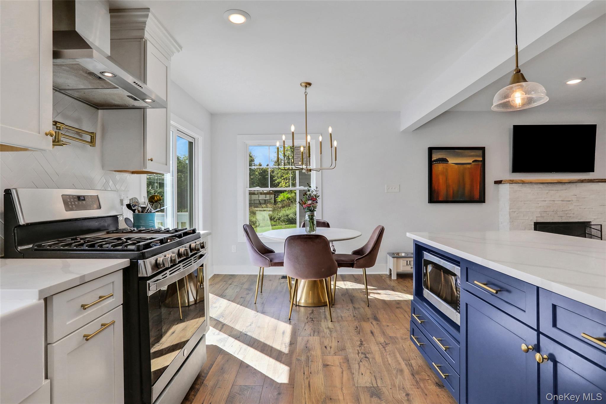 Single Family Bruynswick  Ulster County, NY 12589, MLS-918883-9