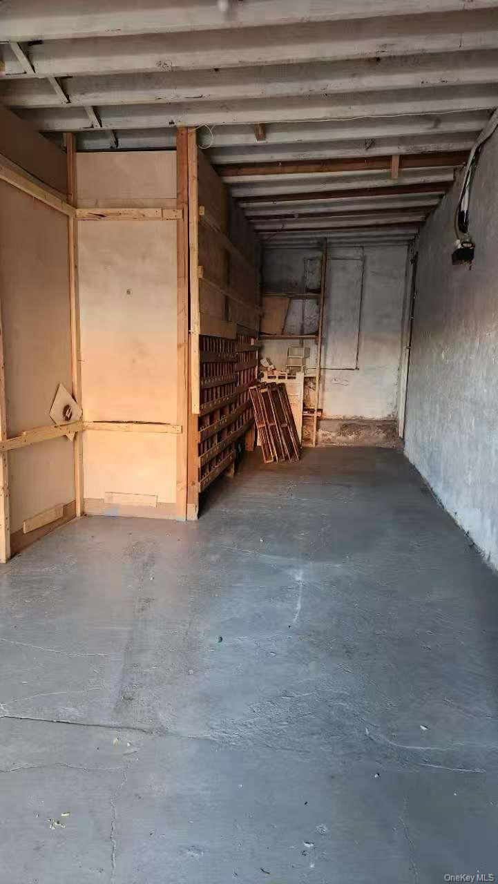 Single Family 129th Queens, NY 11356, MLS-918885-3