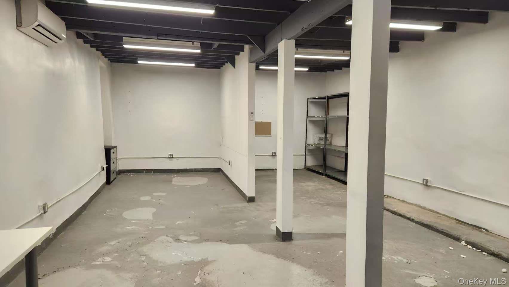 Single Family 129th Queens, NY 11356, MLS-918885-5