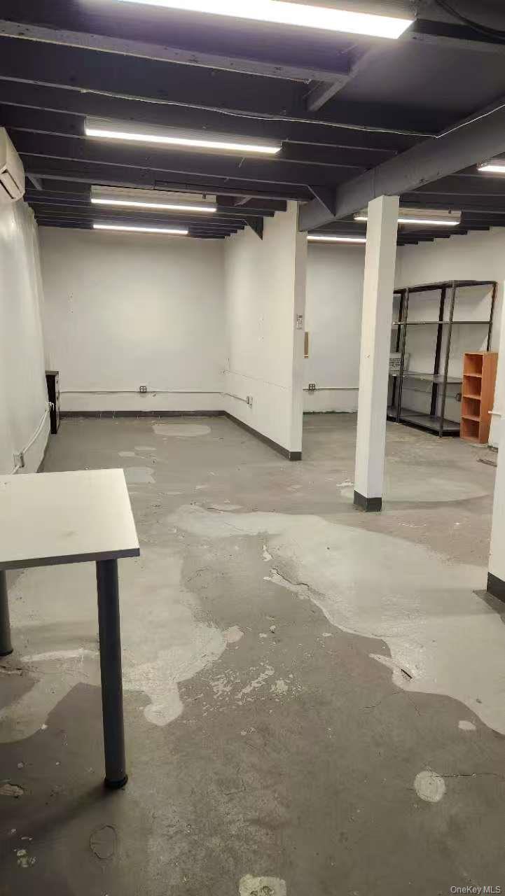 Single Family 129th Queens, NY 11356, MLS-918885-6