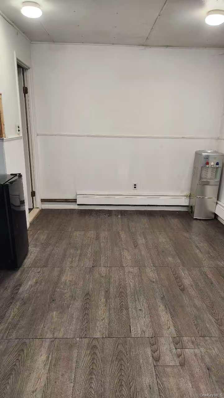 Single Family 129th Queens, NY 11356, MLS-918885-7