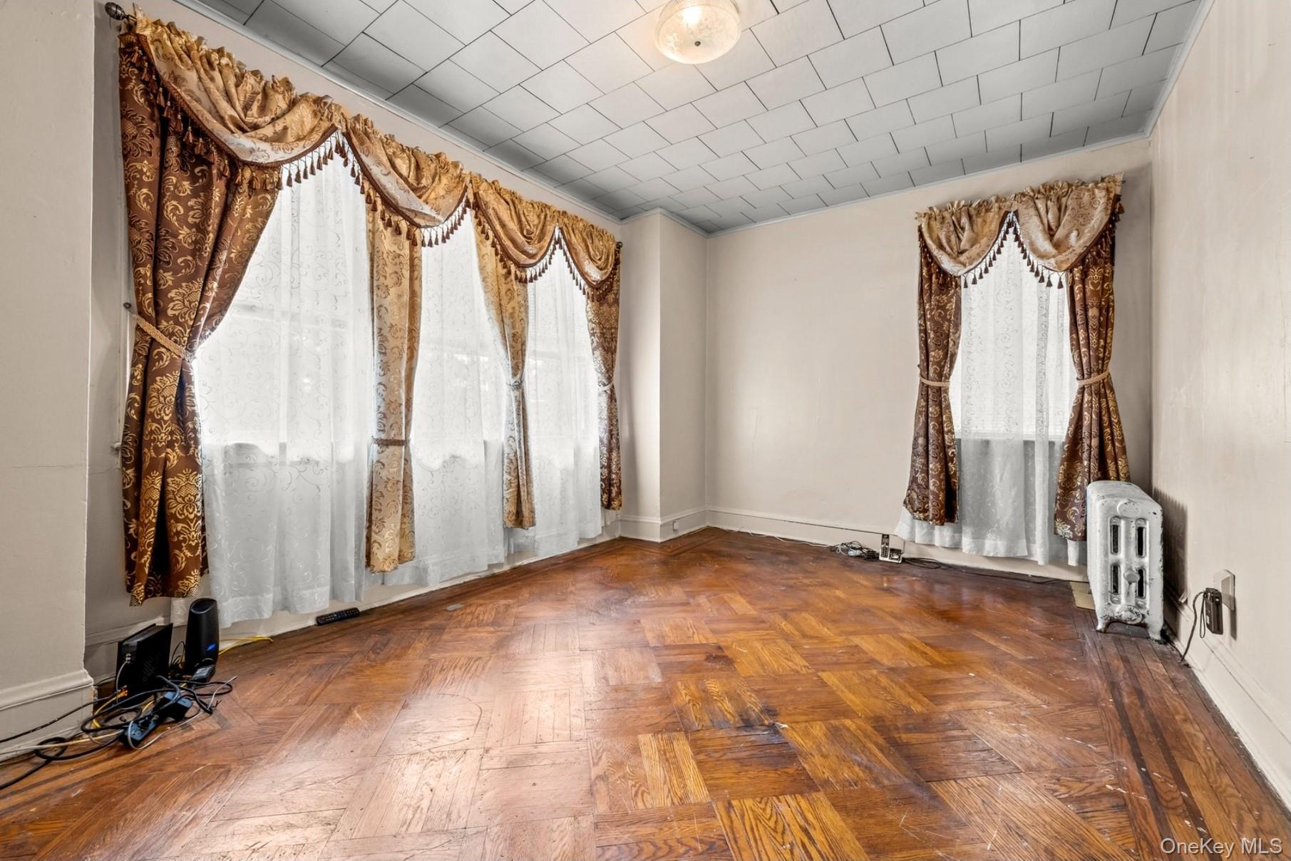 Single Family 107th Queens, NY 11419, MLS-918899-4