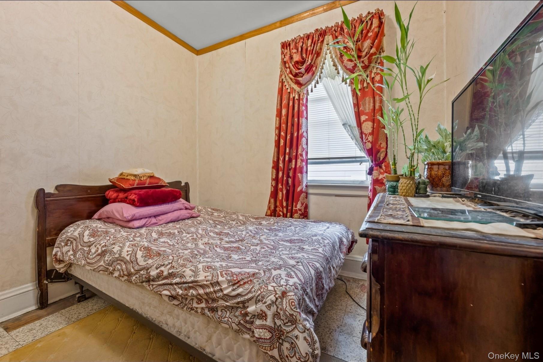 Single Family 107th Queens, NY 11419, MLS-918899-5