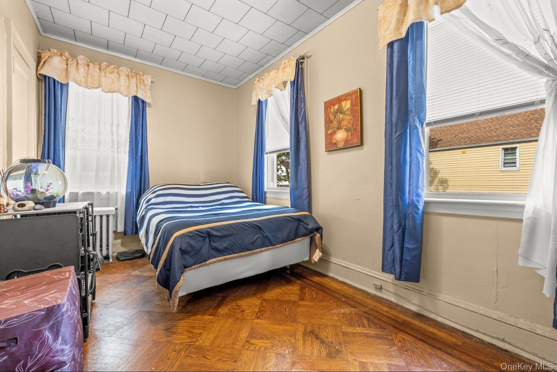 Single Family 107th Queens, NY 11419, MLS-918899-8