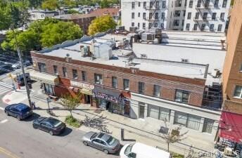 Commercial Sale Avenue J + 2374 Nostrand Avenue Brooklyn, NY 11210, MLS-918901-4
