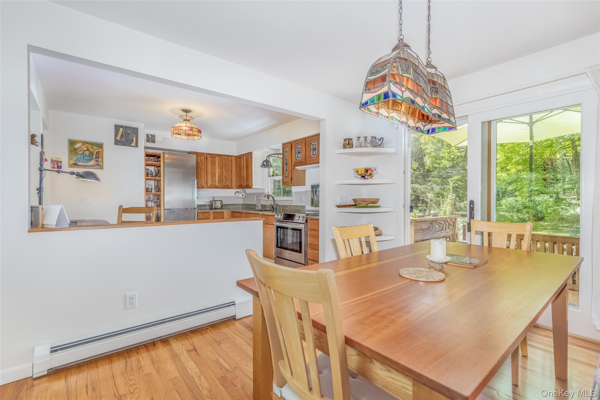 Single Family Lamoree  Dutchess County, NY 12572, MLS-918906-10