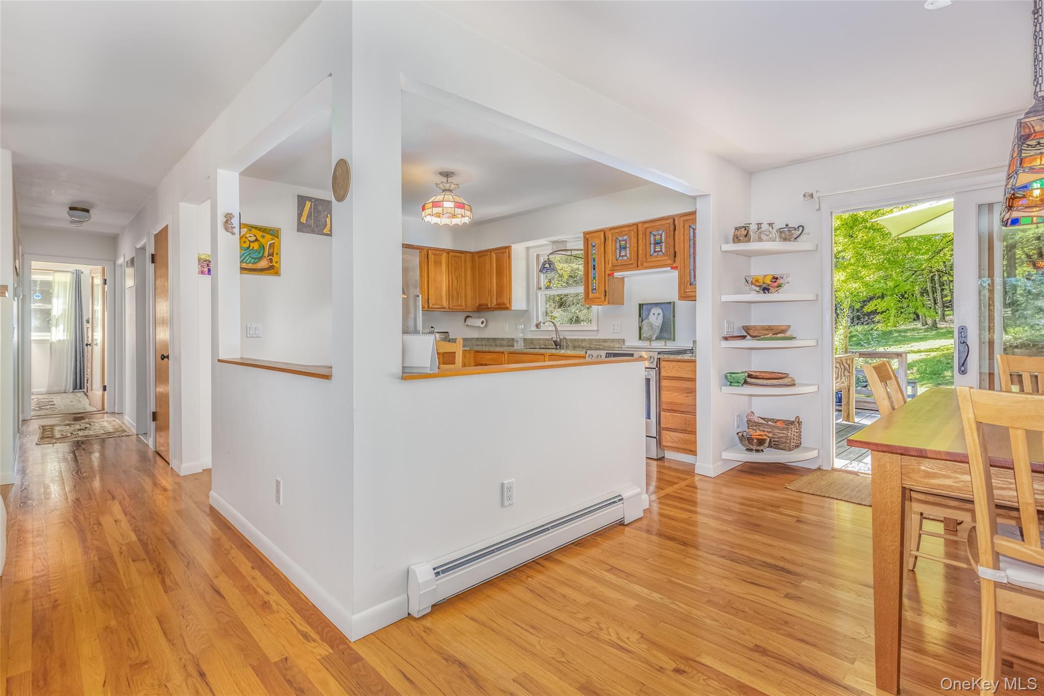 Single Family Lamoree  Dutchess County, NY 12572, MLS-918906-12