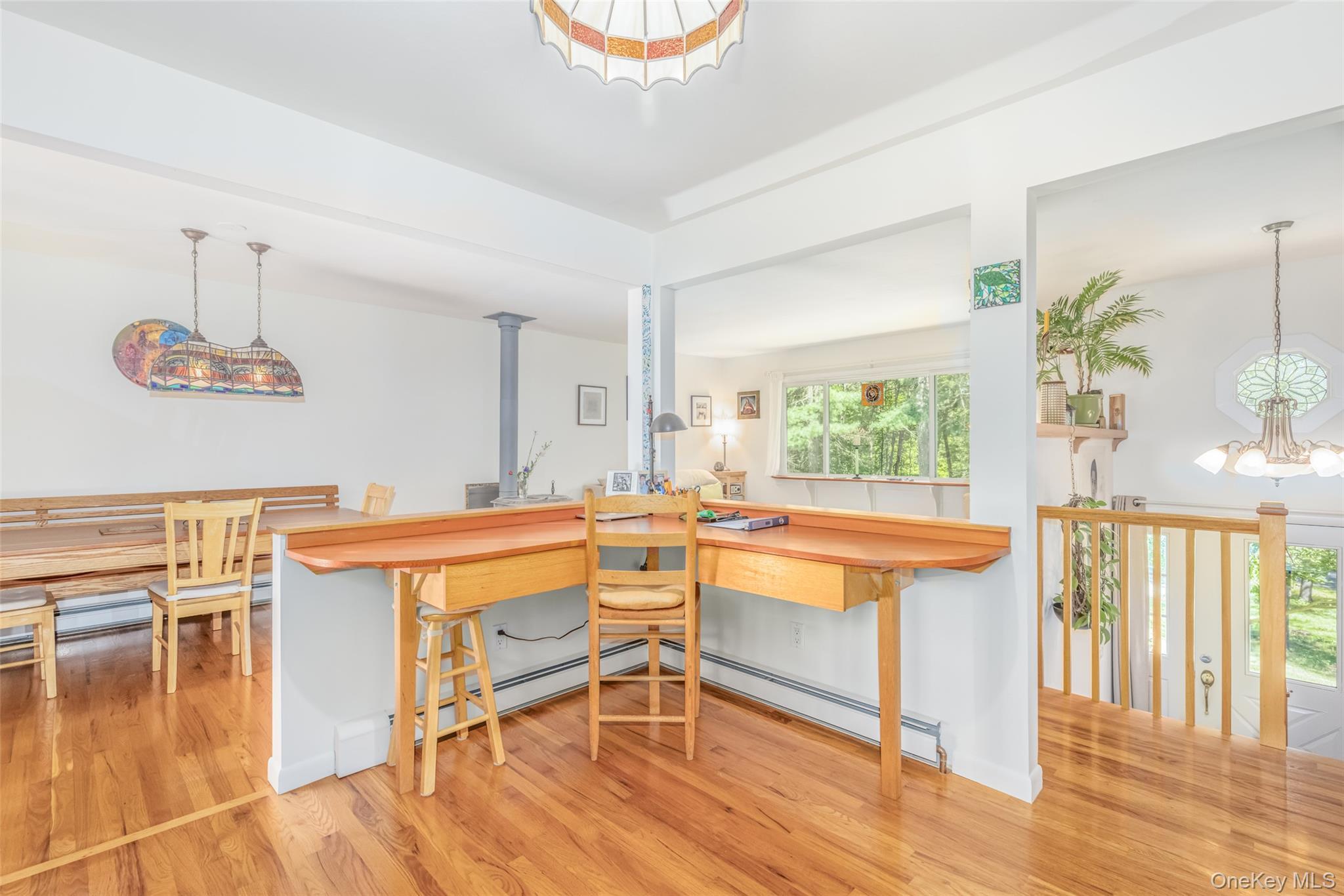 Single Family Lamoree  Dutchess County, NY 12572, MLS-918906-16