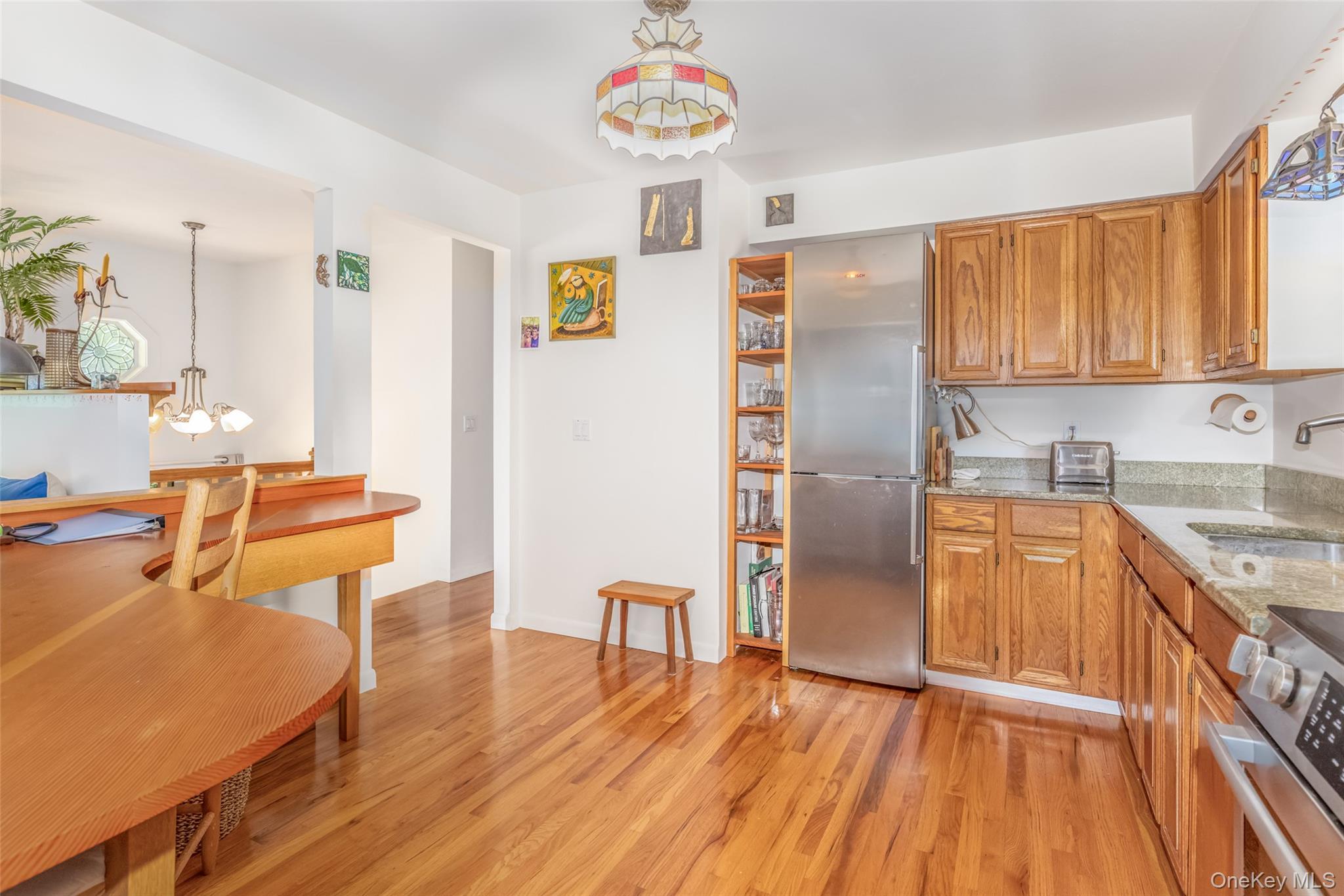 Single Family Lamoree  Dutchess County, NY 12572, MLS-918906-17