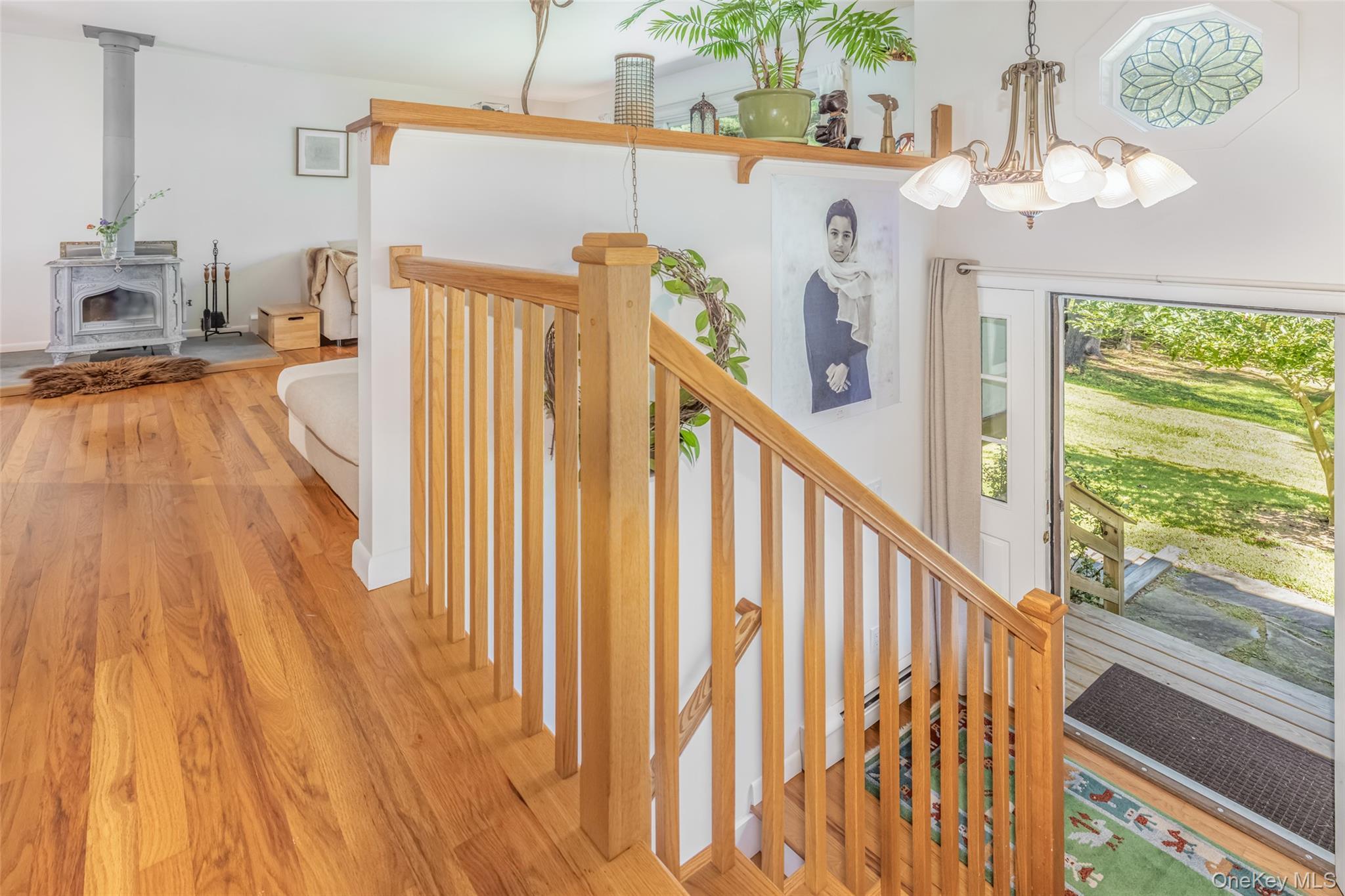 Single Family Lamoree  Dutchess County, NY 12572, MLS-918906-18