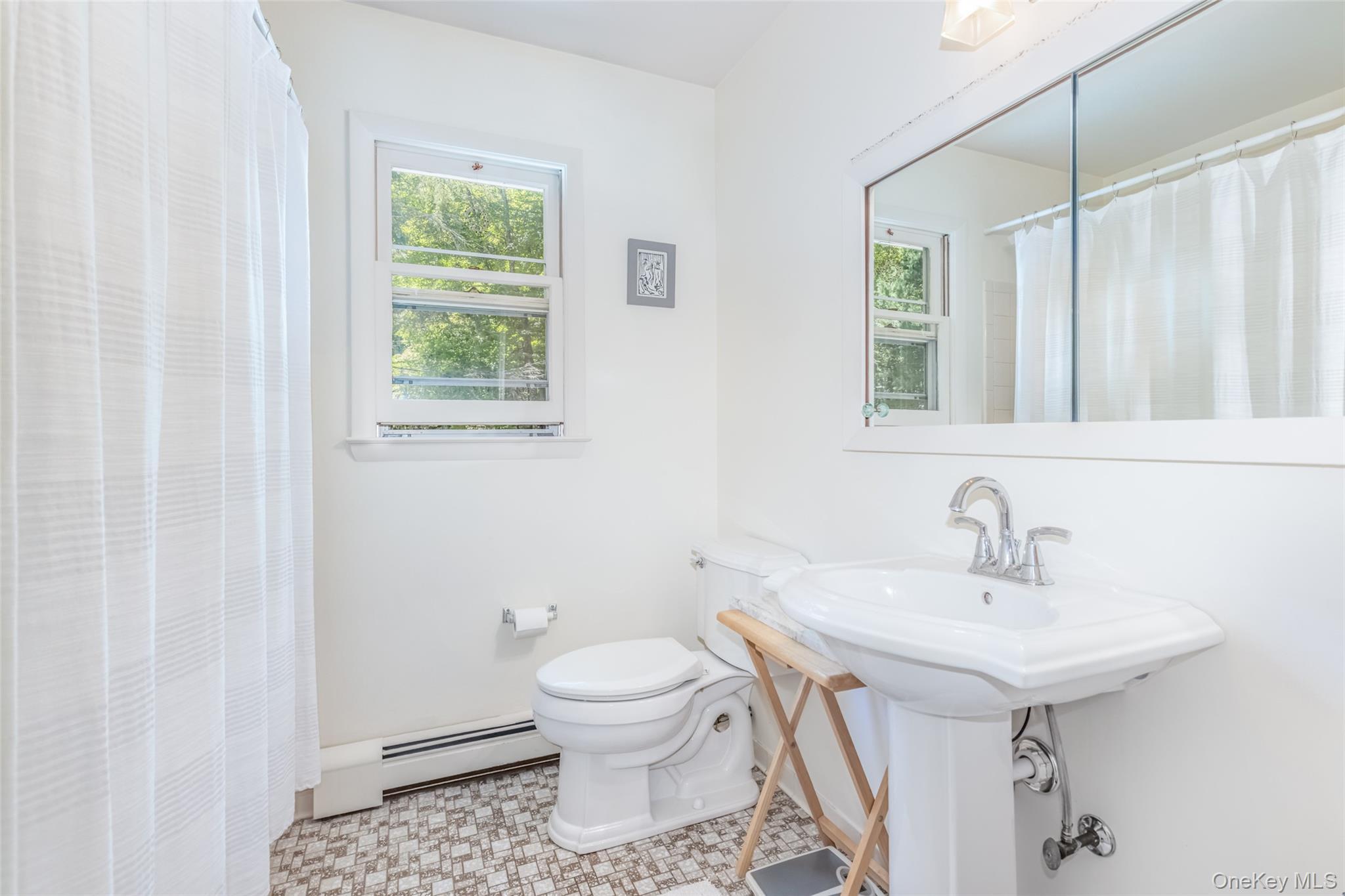 Single Family Lamoree  Dutchess County, NY 12572, MLS-918906-23