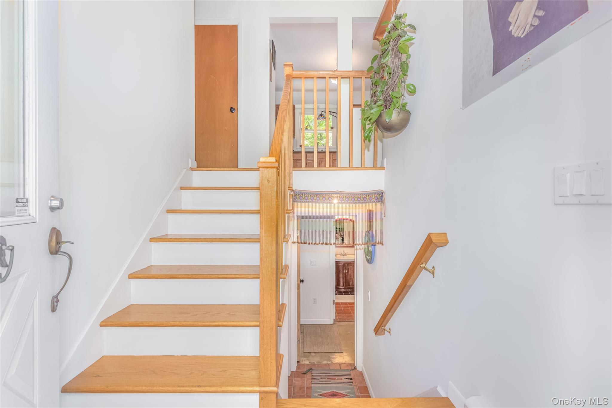 Single Family Lamoree  Dutchess County, NY 12572, MLS-918906-24