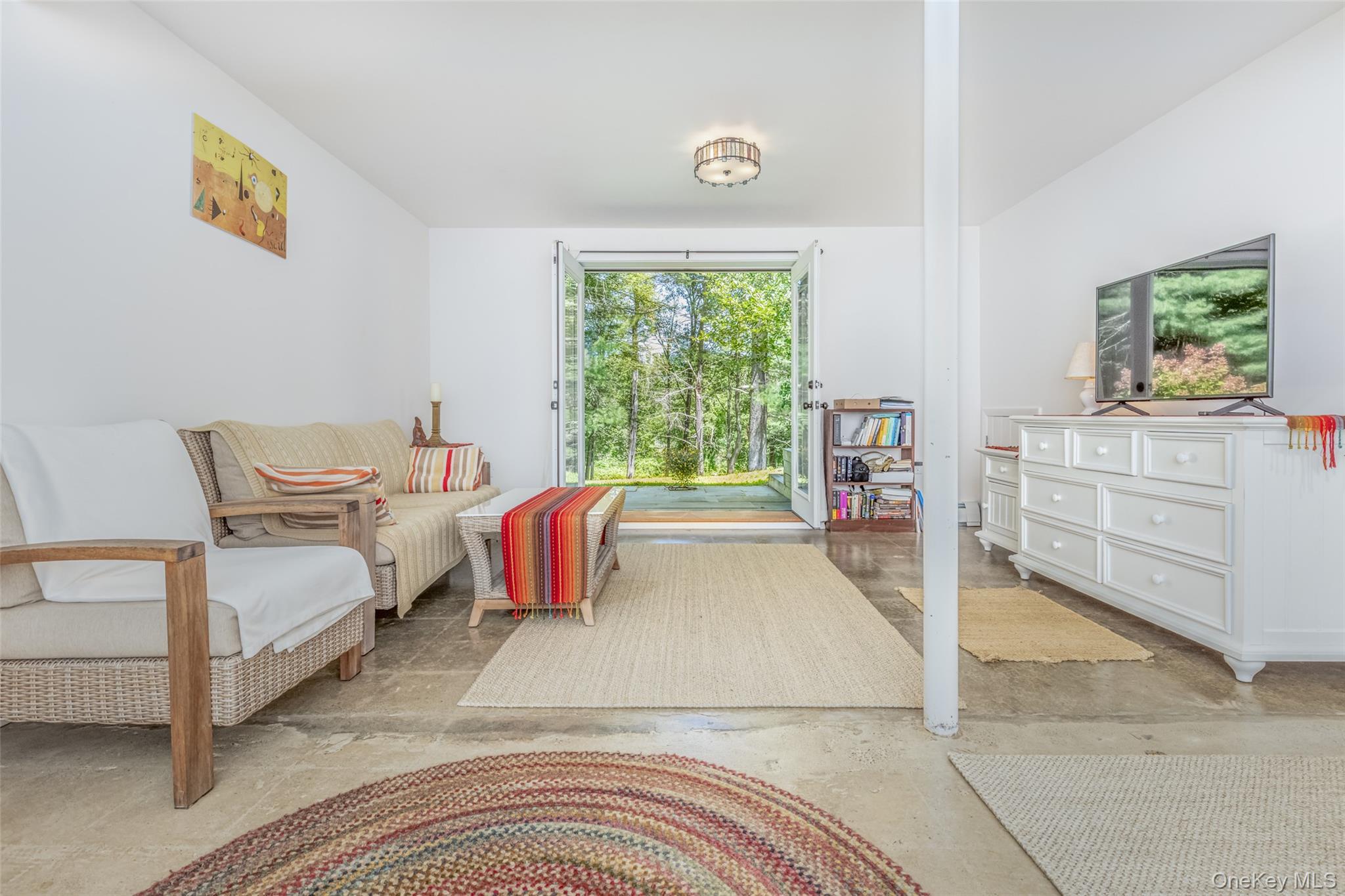 Single Family Lamoree  Dutchess County, NY 12572, MLS-918906-26