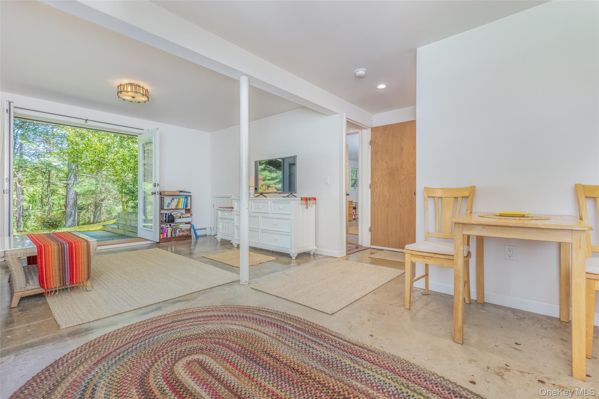 Single Family Lamoree  Dutchess County, NY 12572, MLS-918906-27