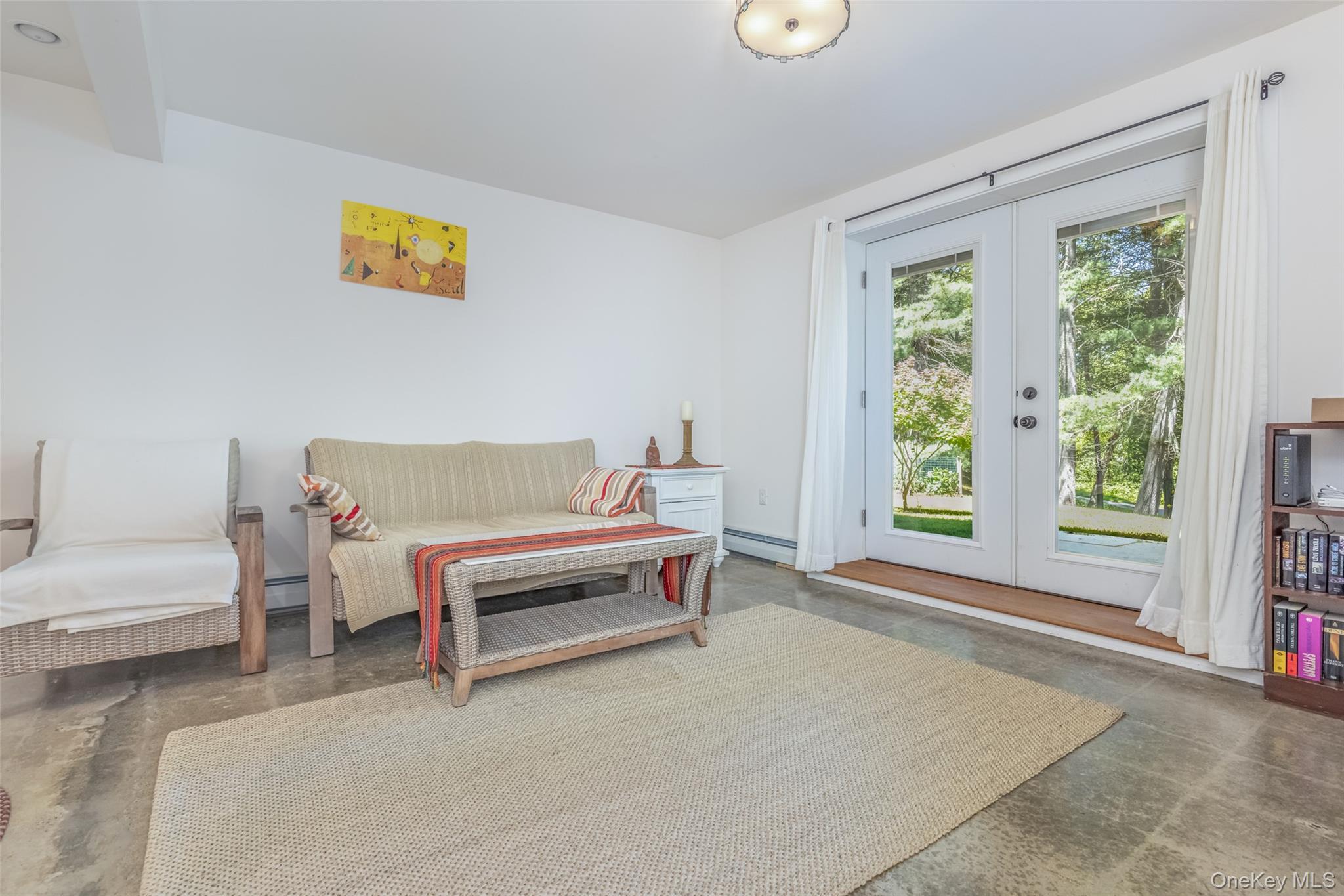 Single Family Lamoree  Dutchess County, NY 12572, MLS-918906-28