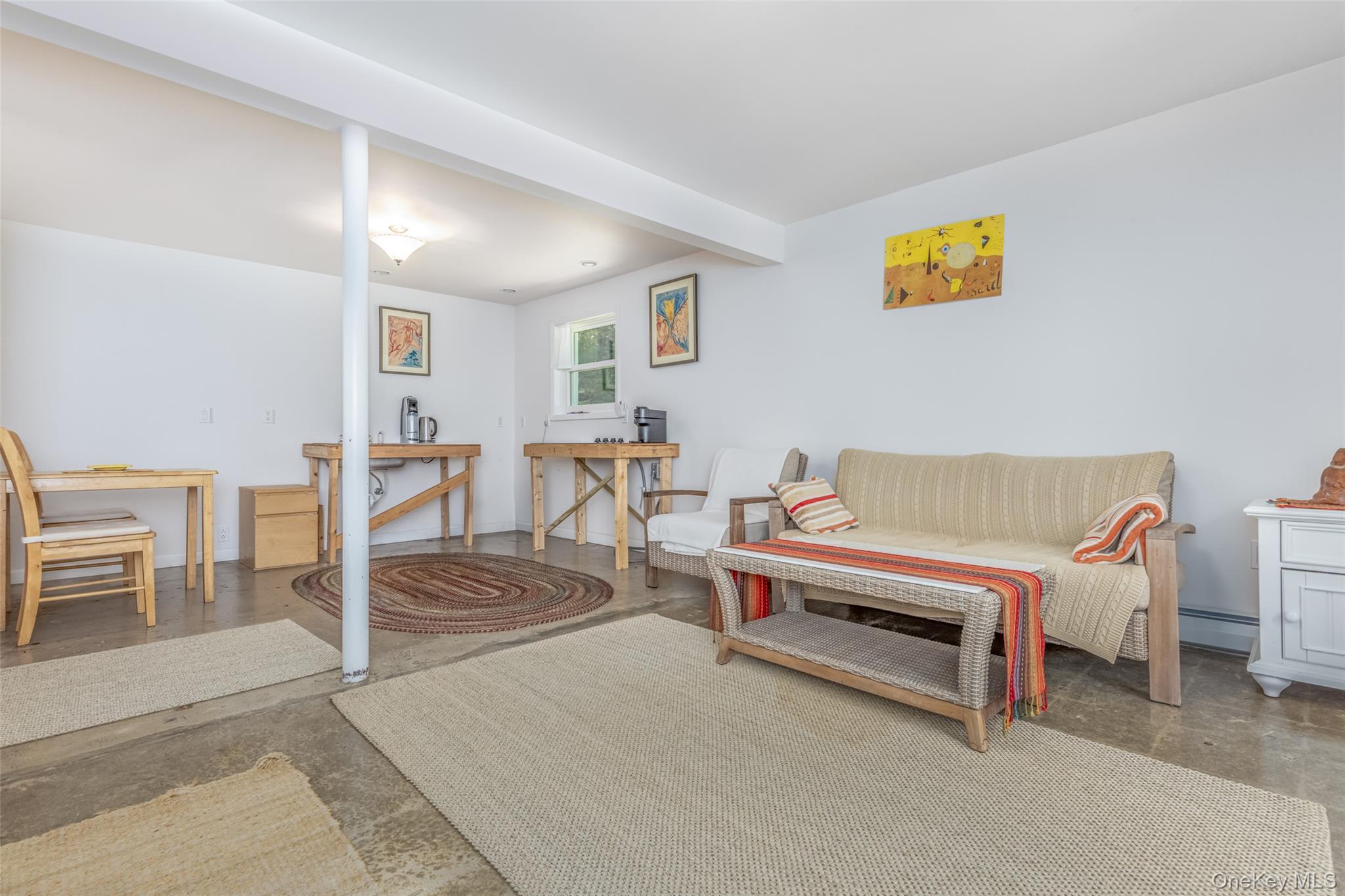 Single Family Lamoree  Dutchess County, NY 12572, MLS-918906-29