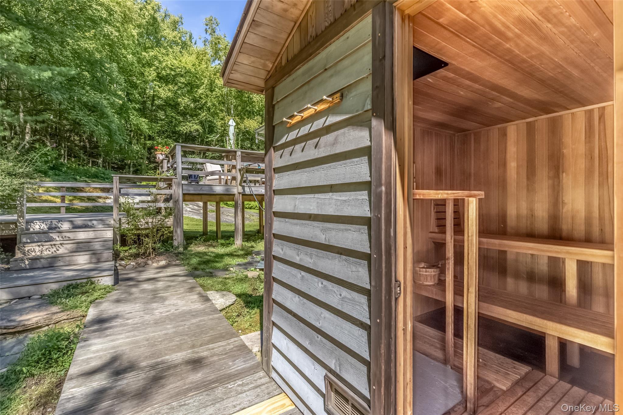 Single Family Lamoree  Dutchess County, NY 12572, MLS-918906-5