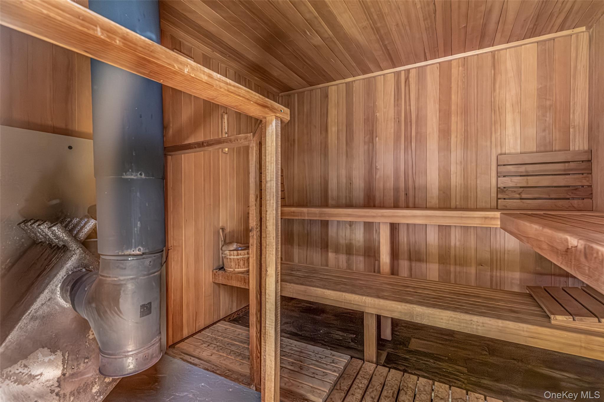 Single Family Lamoree  Dutchess County, NY 12572, MLS-918906-6