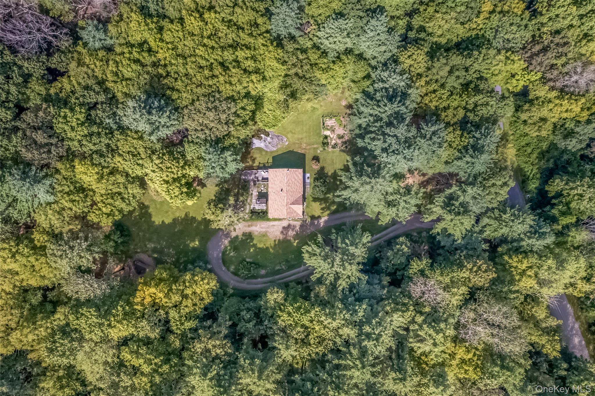 Single Family Lamoree  Dutchess County, NY 12572, MLS-918906-8