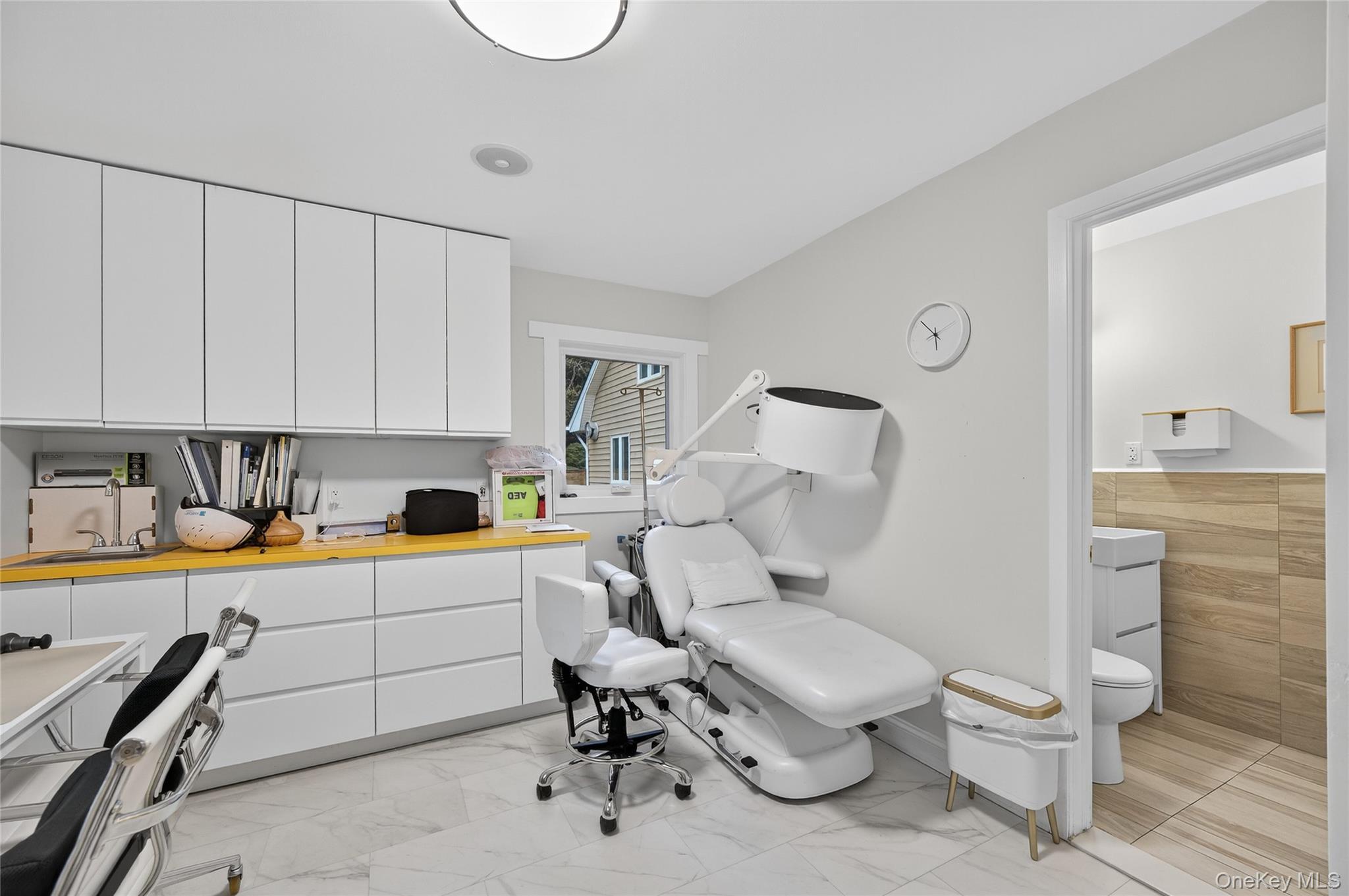 Single Family Park Suffolk County, NY 11743, MLS-918907-19