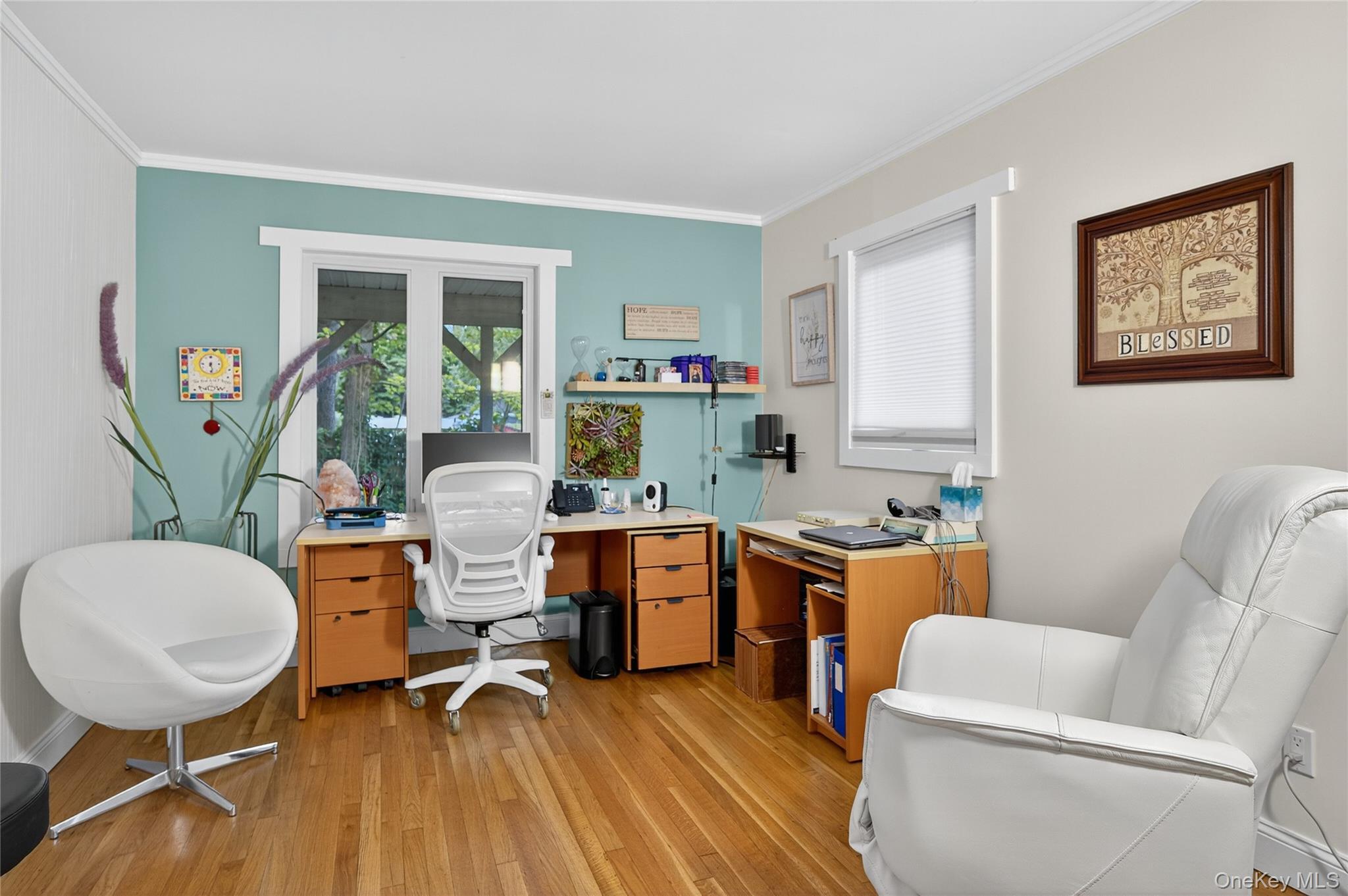 Single Family Park Suffolk County, NY 11743, MLS-918907-22