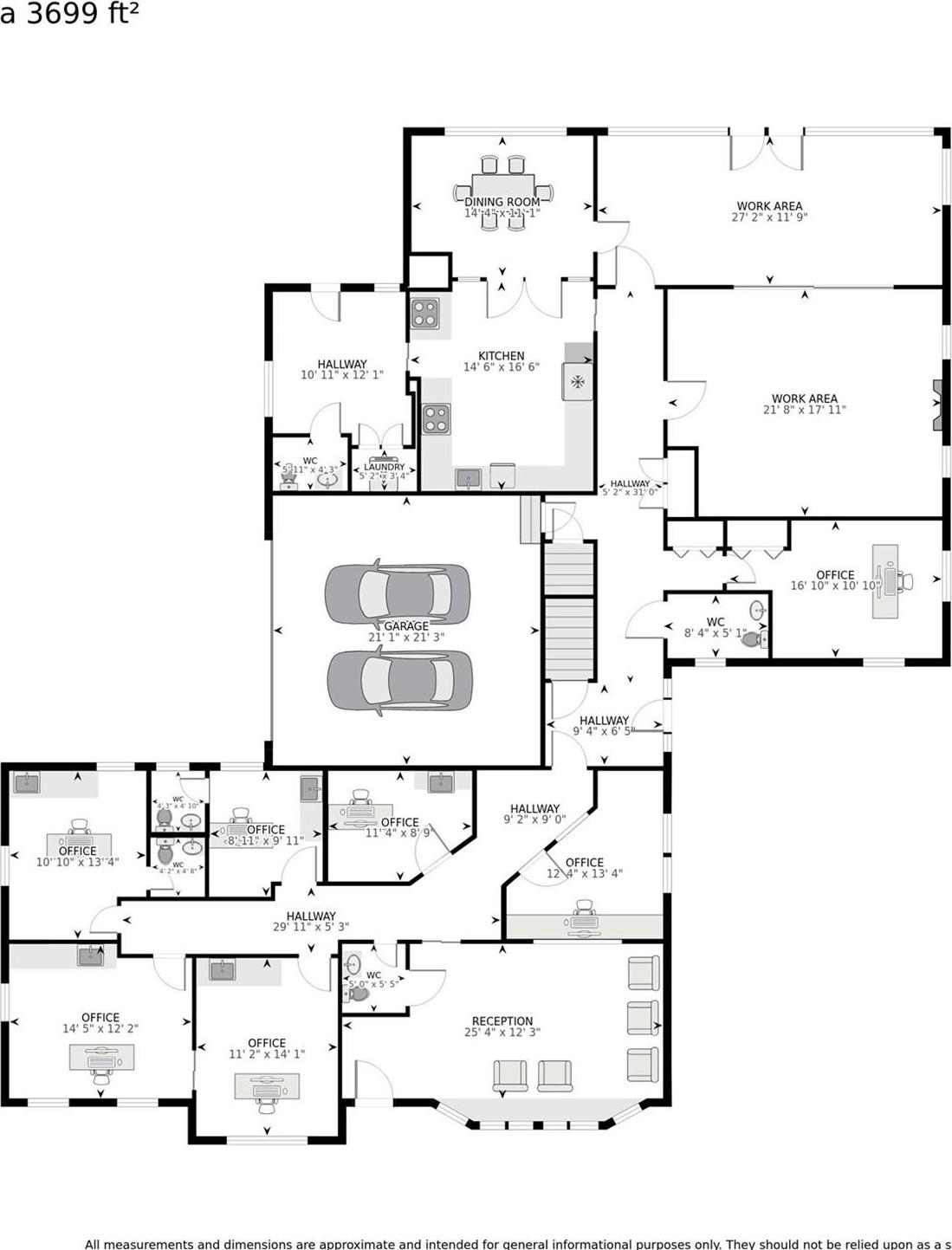 Single Family Park Suffolk County, NY 11743, MLS-918907-45