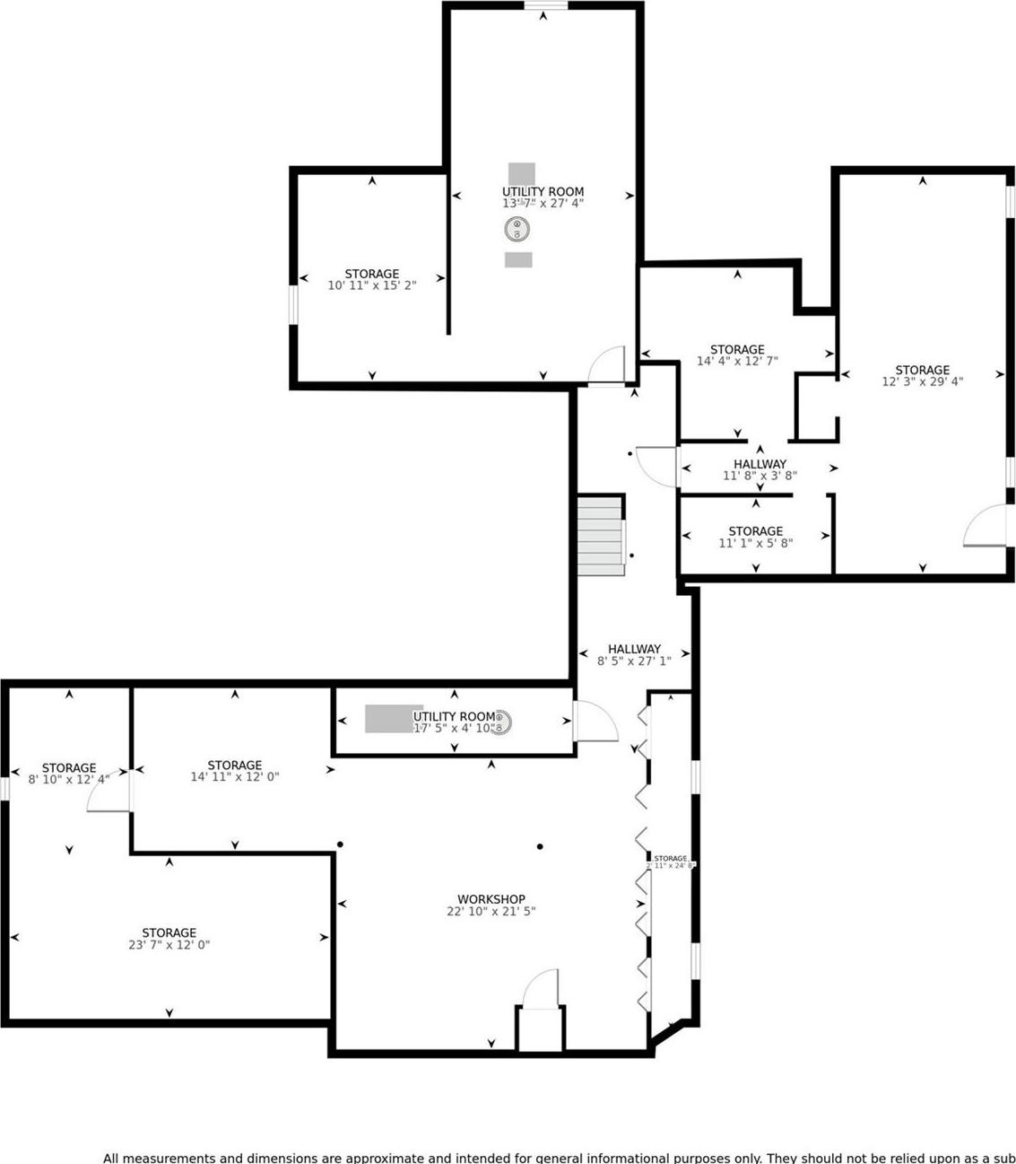 Single Family Park  Suffolk County, NY 11743, MLS-918907-47