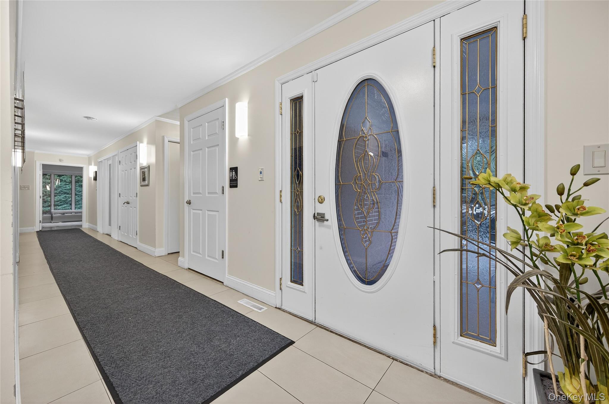 Single Family Park Suffolk County, NY 11743, MLS-918907-7