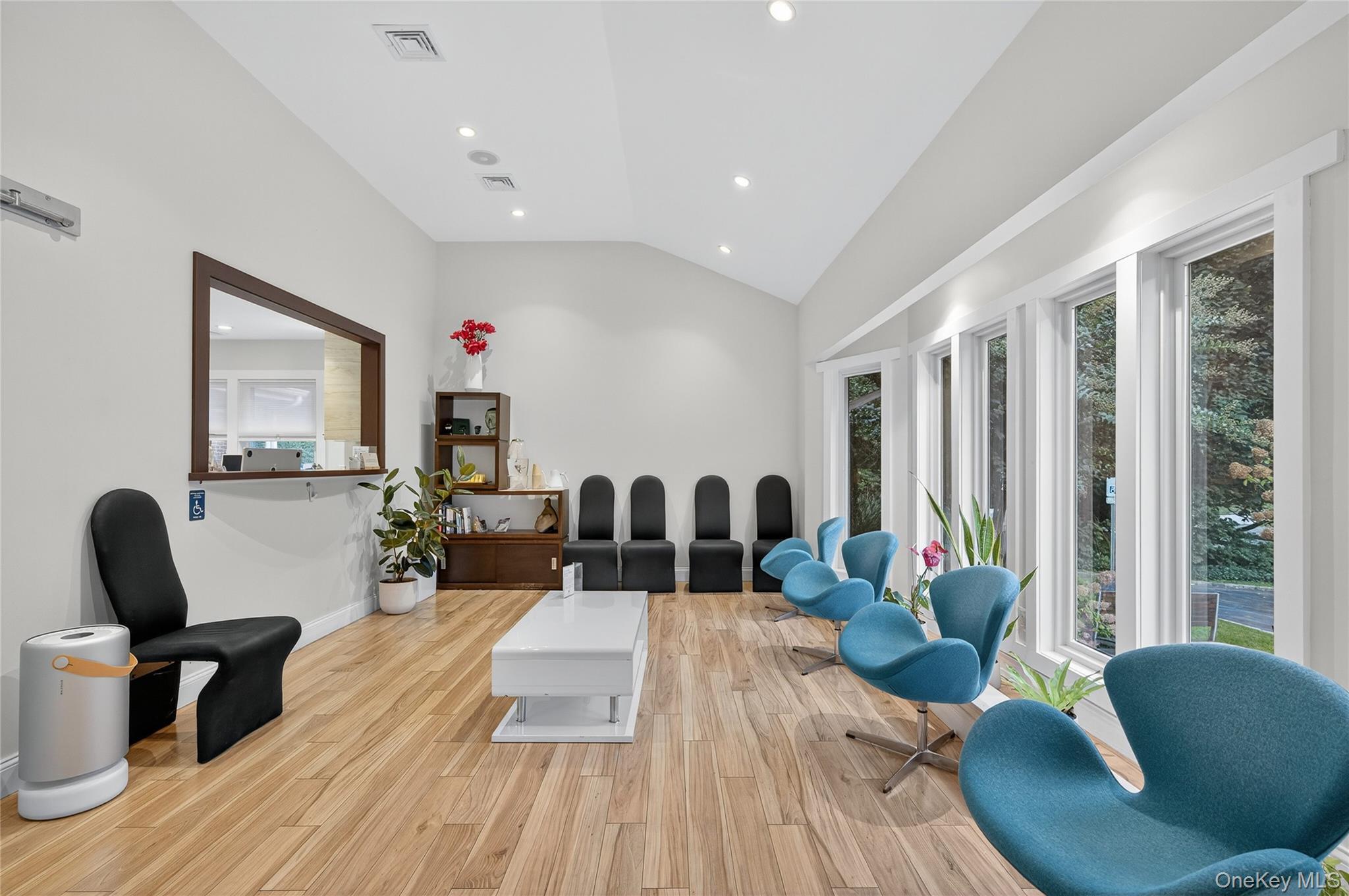 Single Family Park Suffolk County, NY 11743, MLS-918907-8