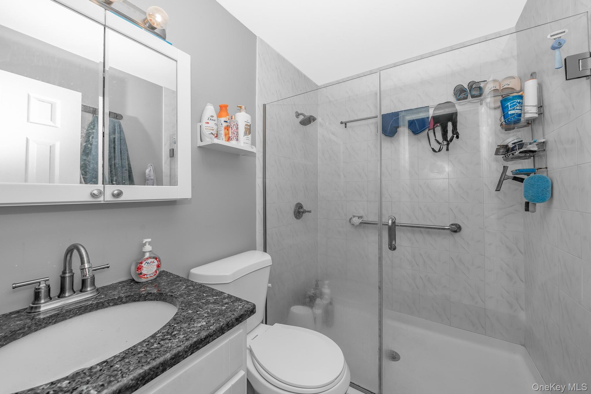 Single Family Overton  Nassau County, NY 11520, MLS-918940-12